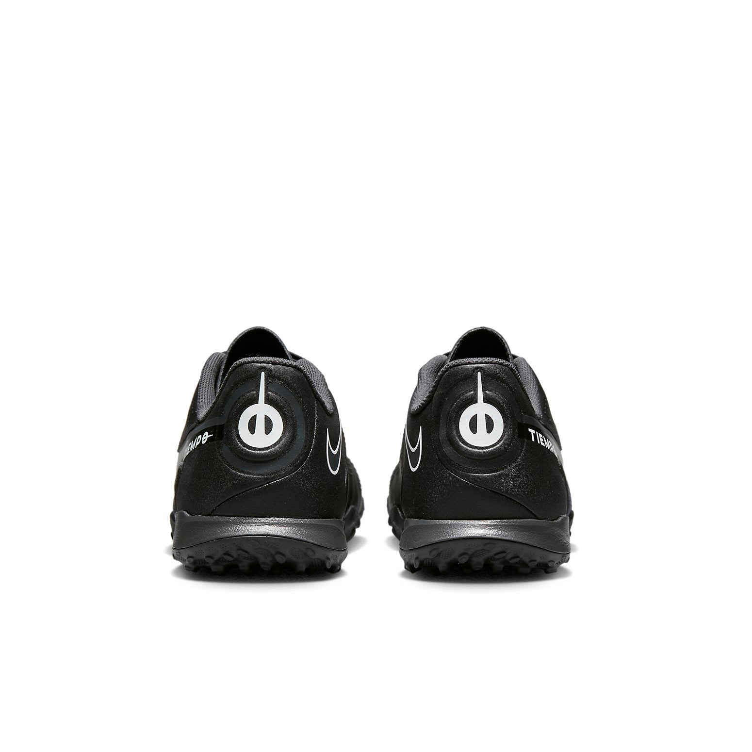 Nike Tiempo Legend 9 Academy TF 'Shadow Pack' DA1191-001 - 5