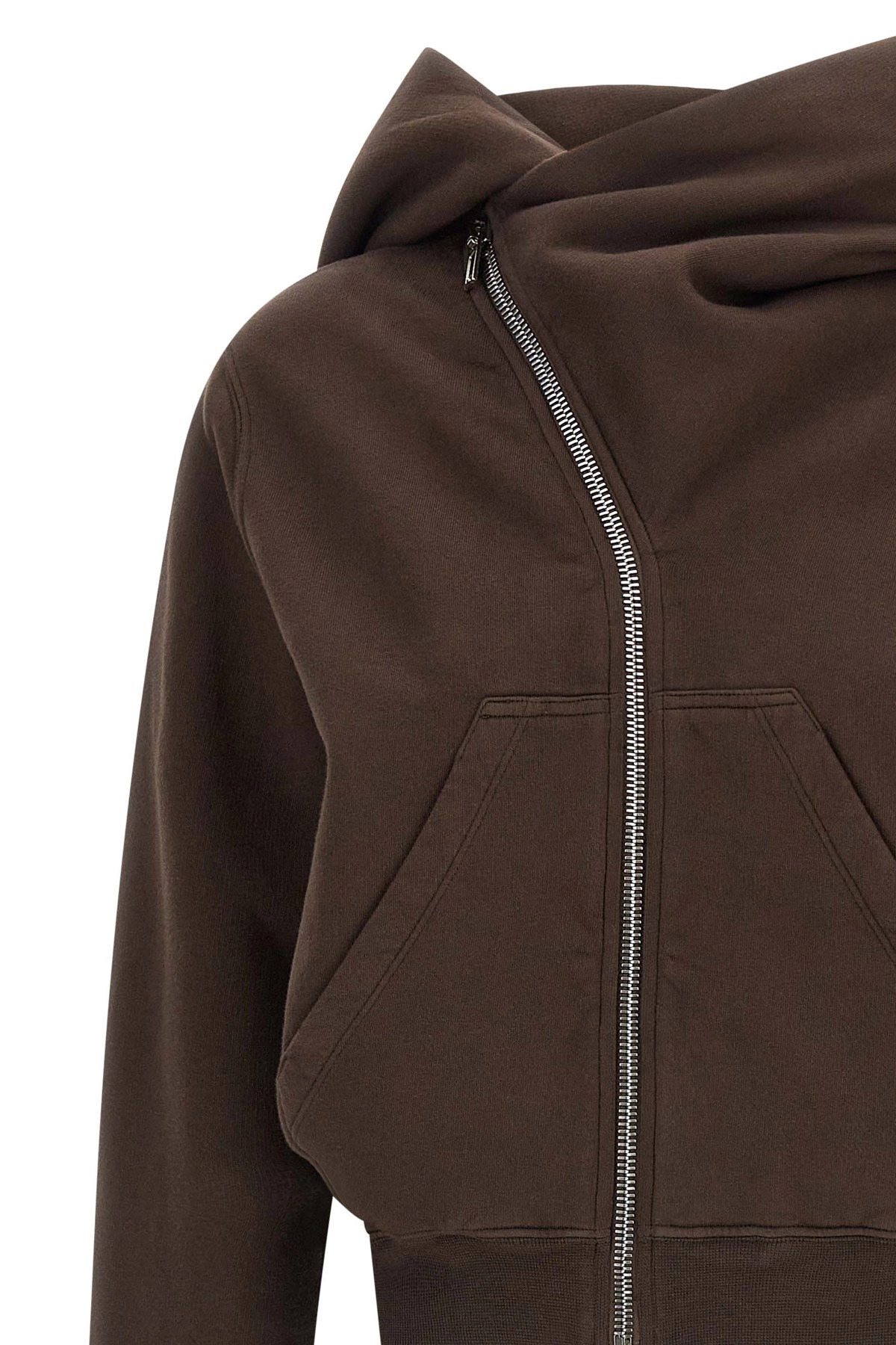 'Mountain' hoodie - 3