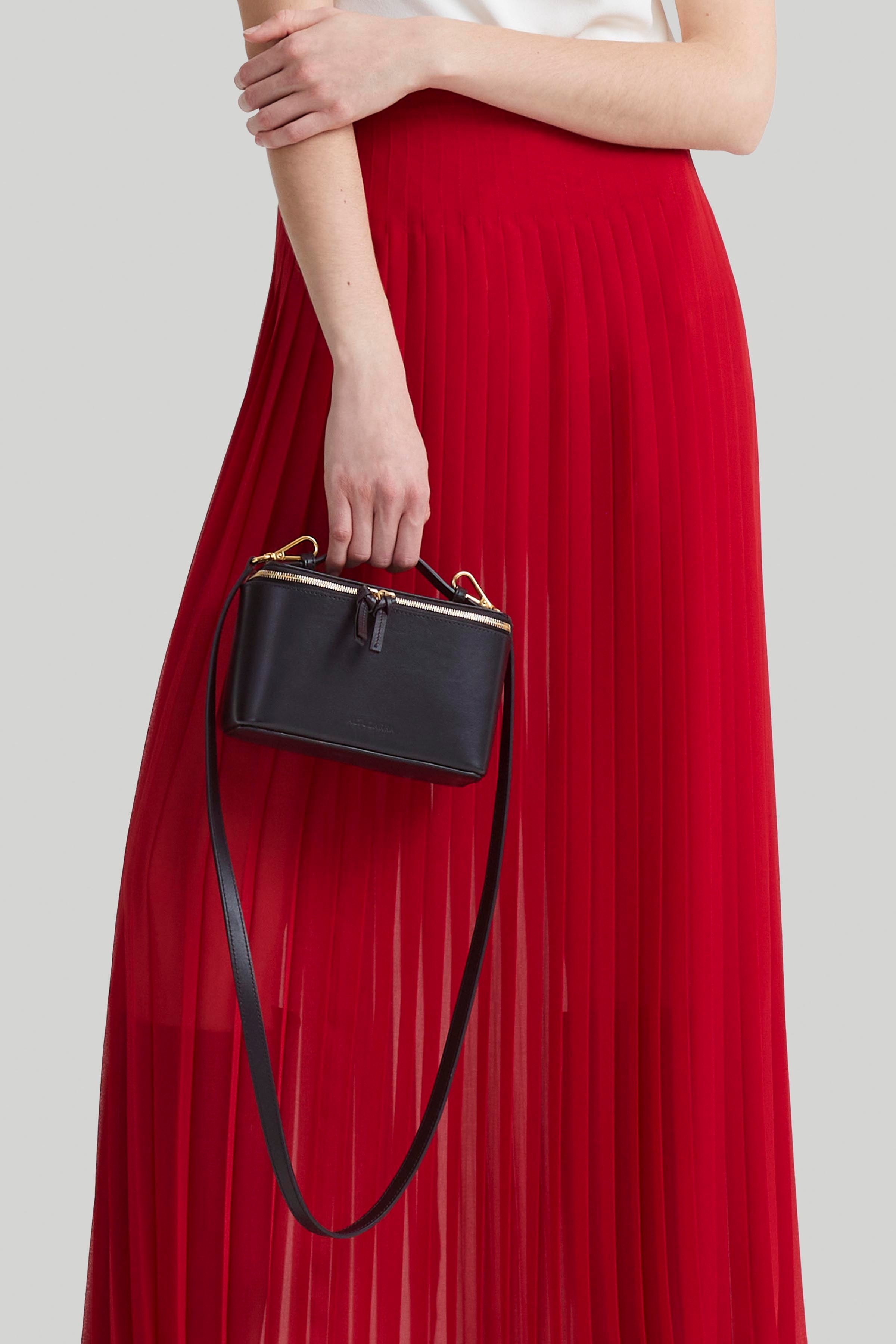 'VANITY' BAG - 1