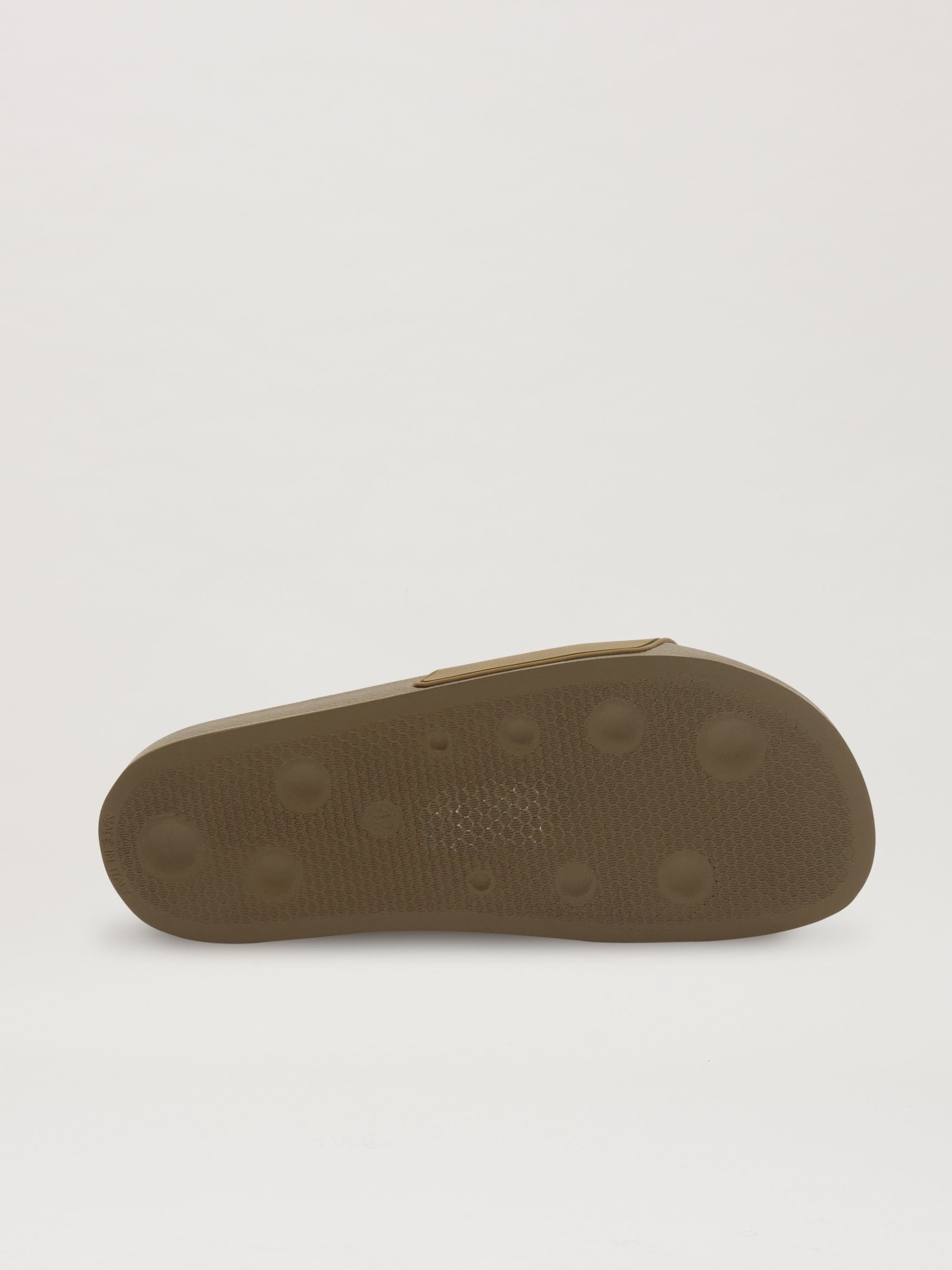 Monogram Pool Slider - 5