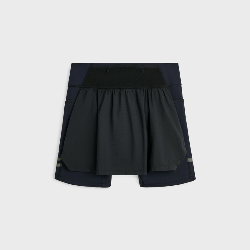 66°NORTH Helgafell Running Skirt outlook