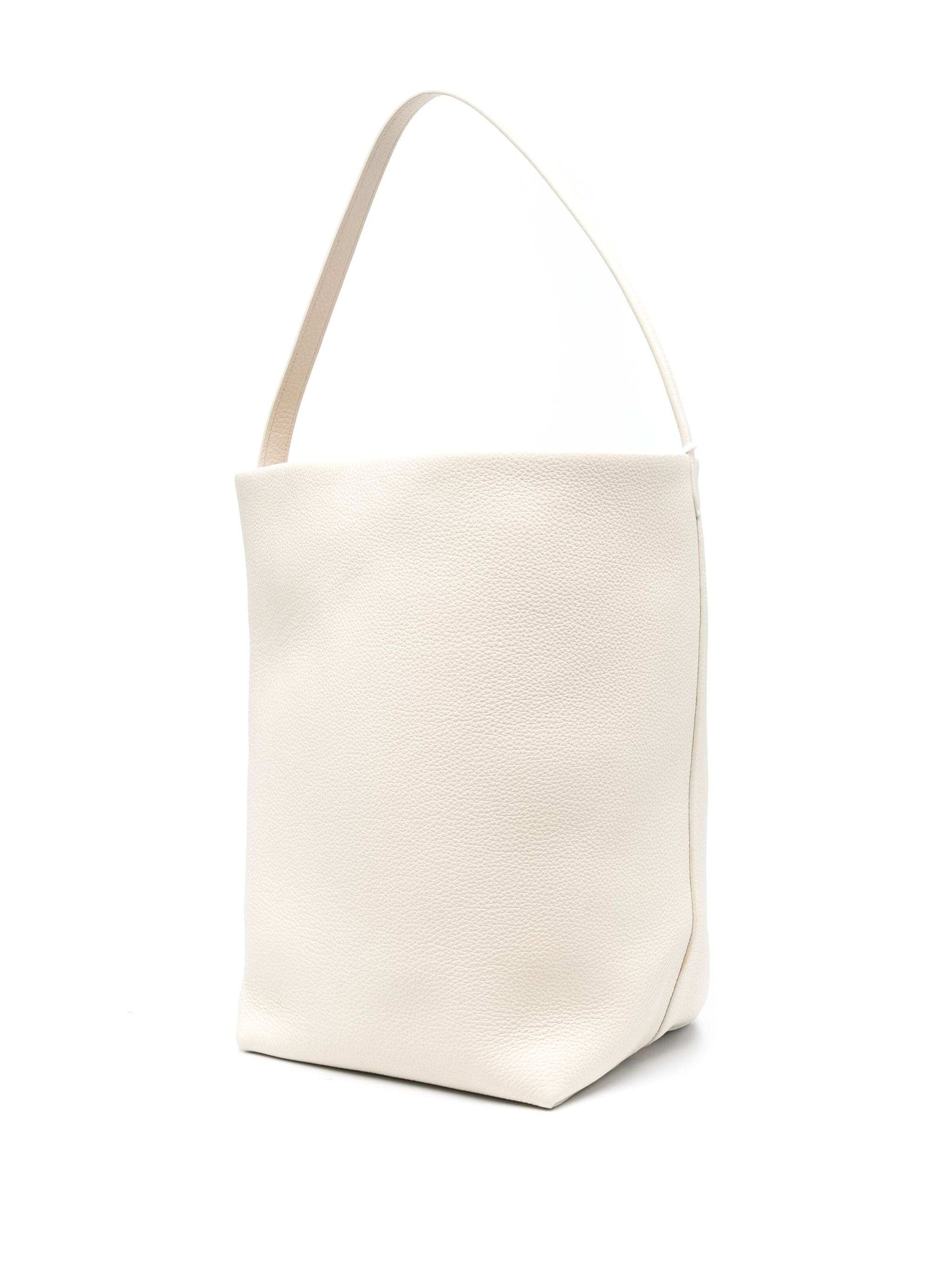 THE ROW Women Large N/S Park Tote Bag - 3