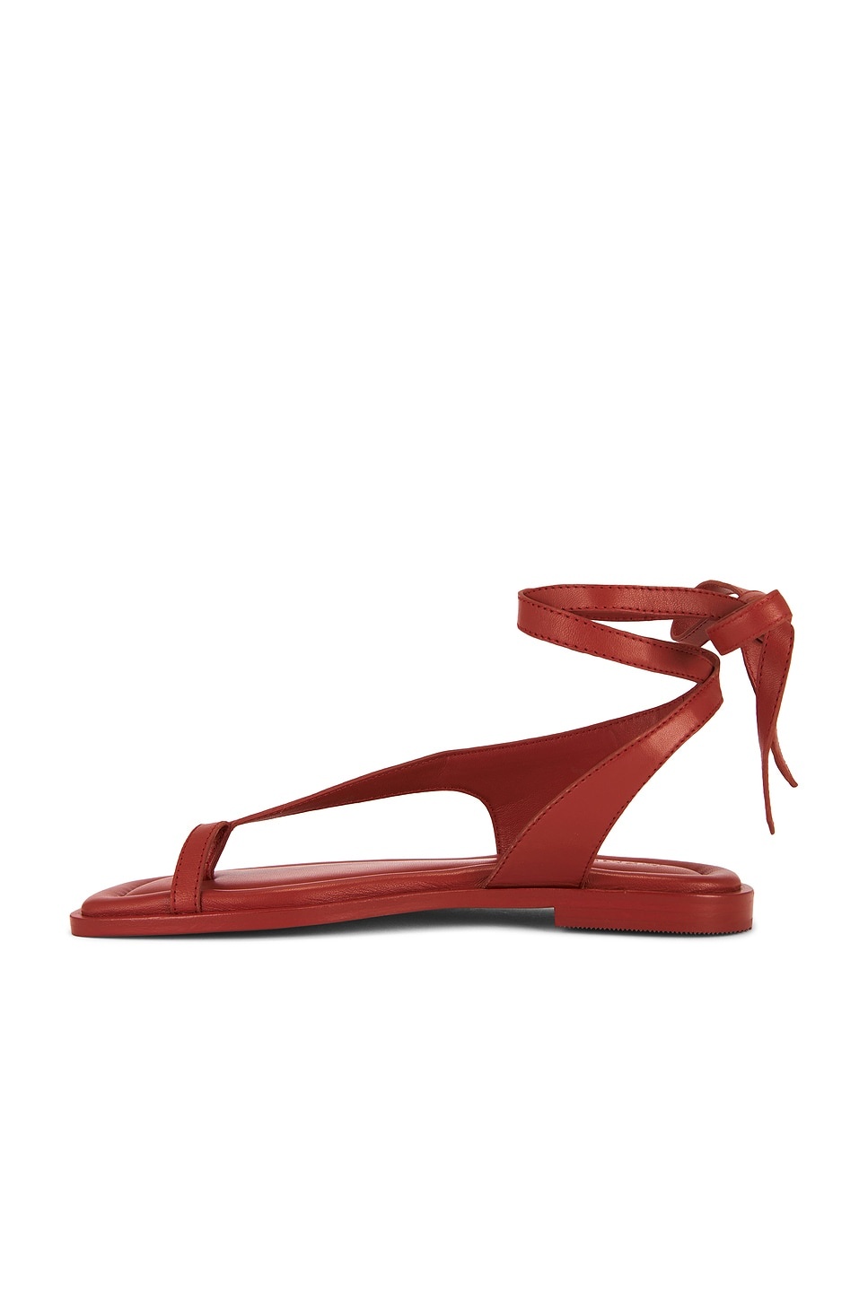 Heidi Sandal - 5