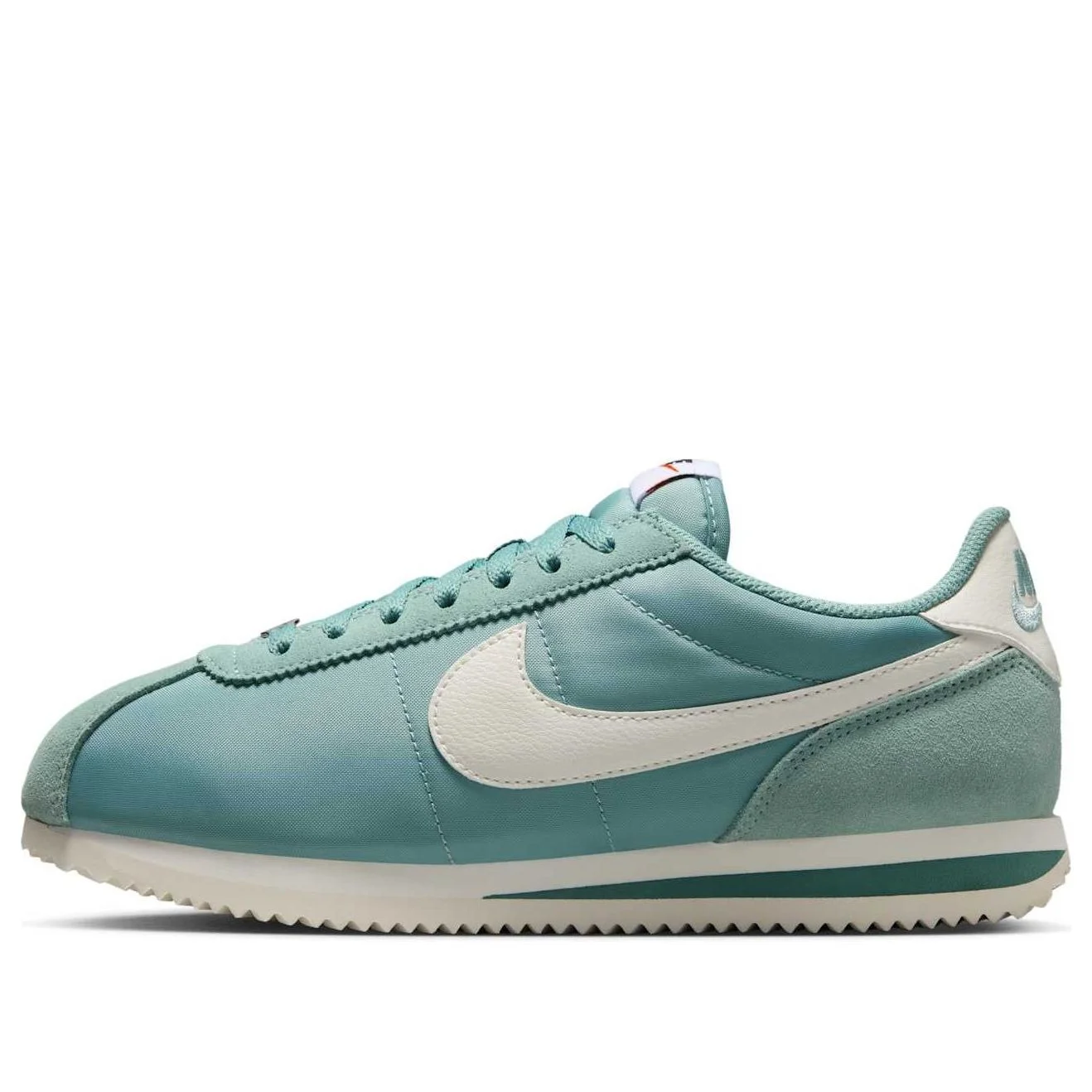(WMNS) Nike Cortez Textile 'Cannon' DZ2795-006 - 1
