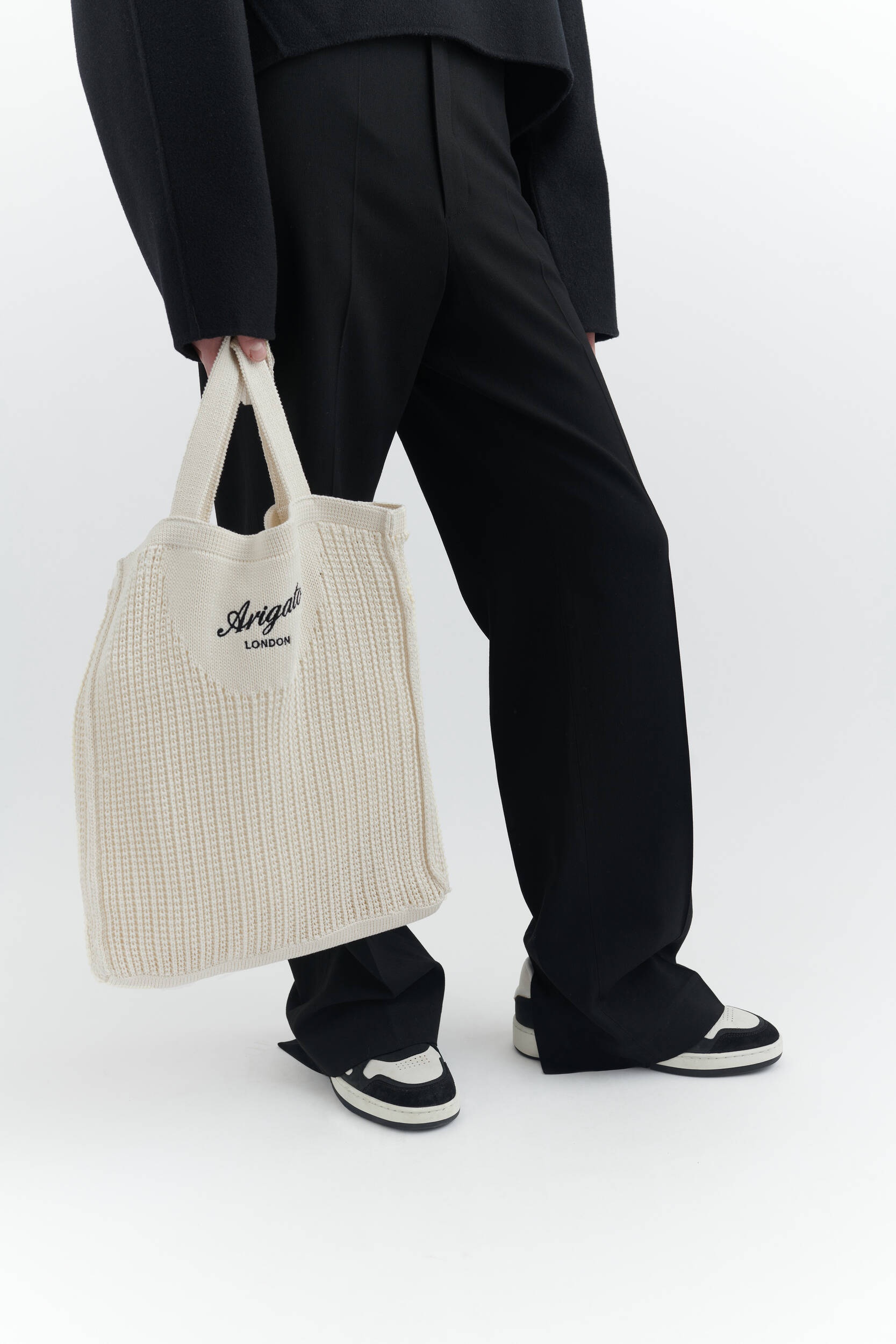 Grid Shopper - 2