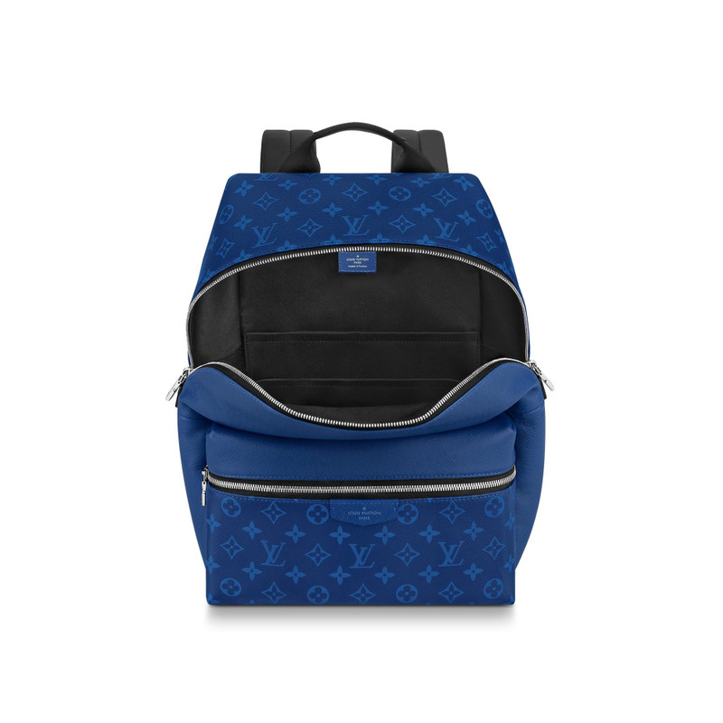 DISCOVERY BACKPACK PM 3