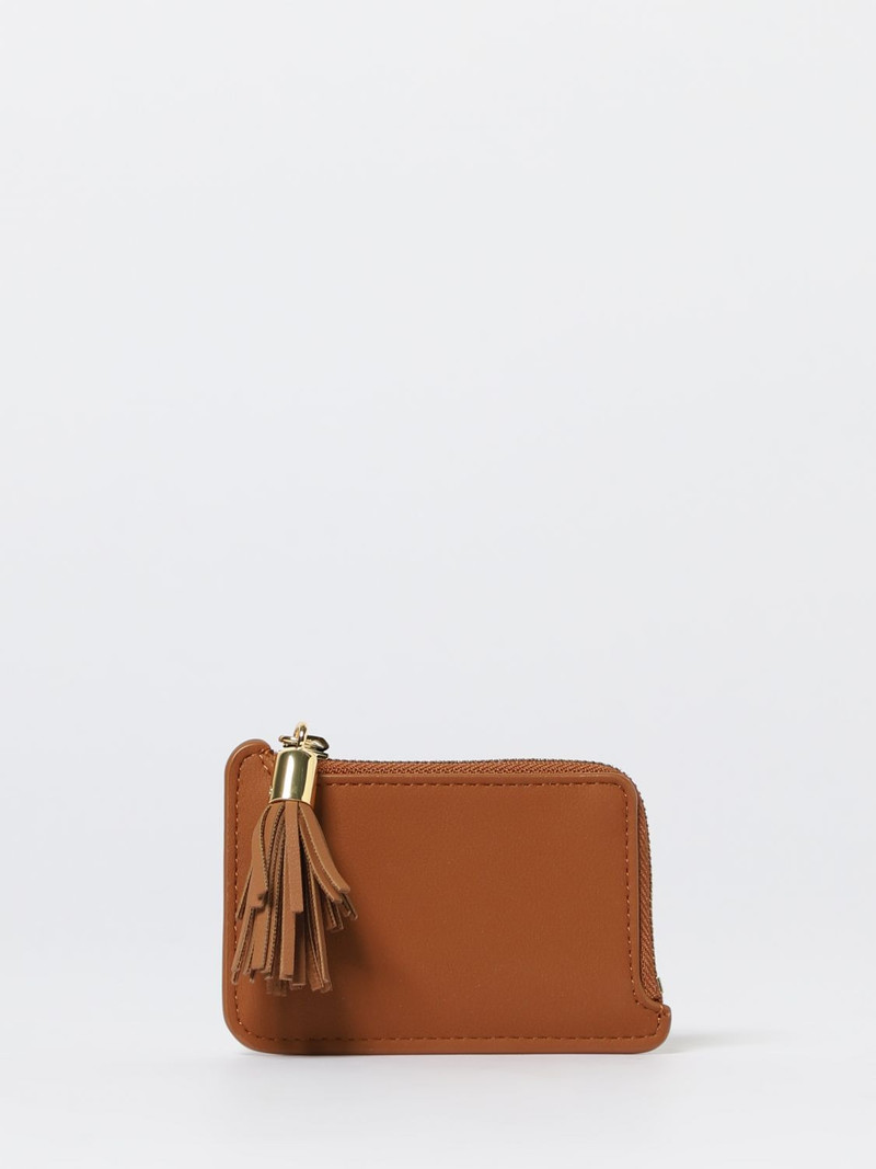 Moschino Clutch woman Love Moschino outlook