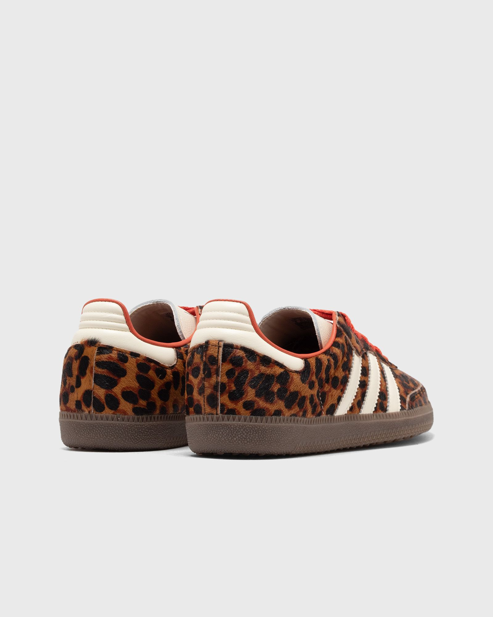 WMNS SAMBA OG - 4