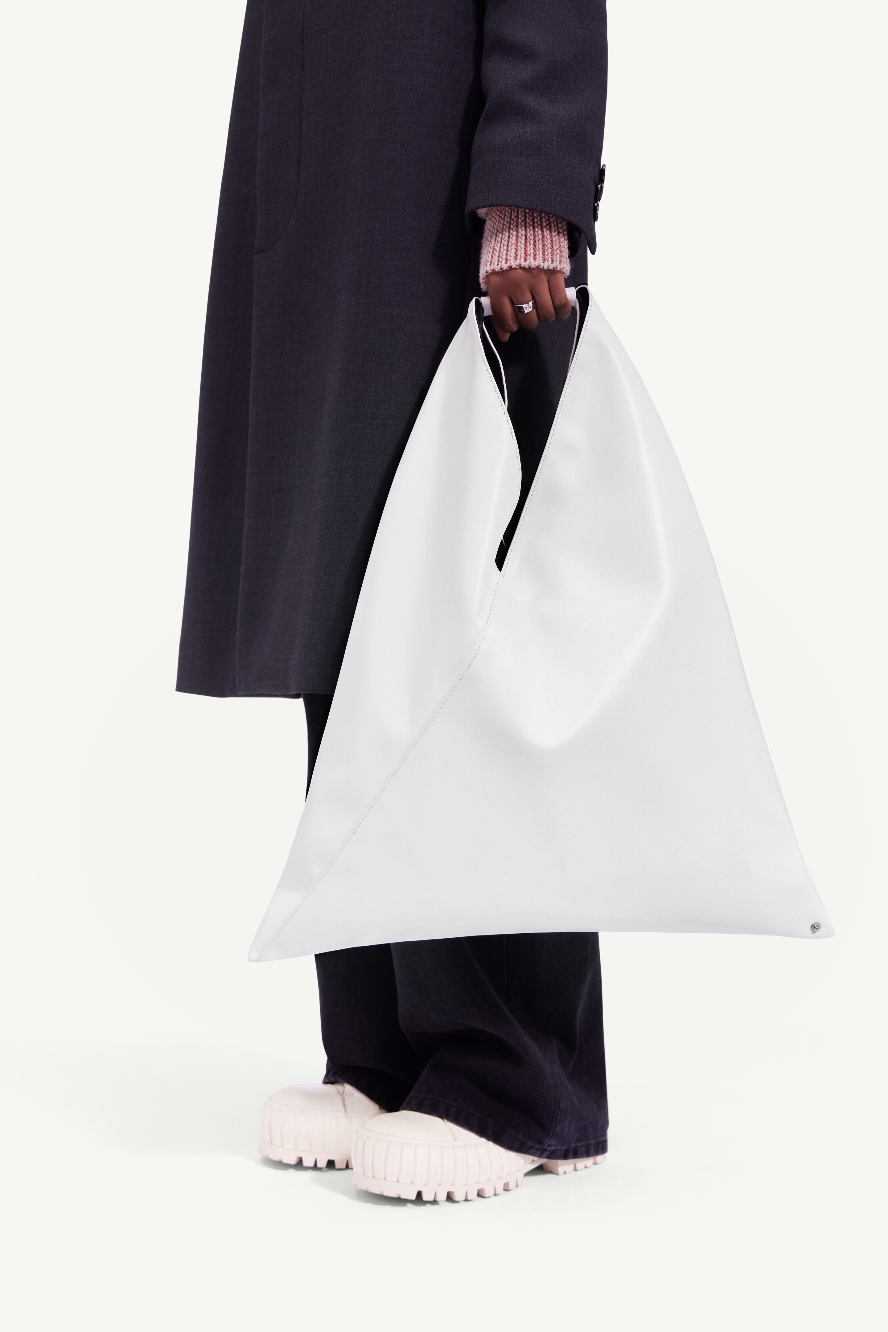 Japanese bag - 5