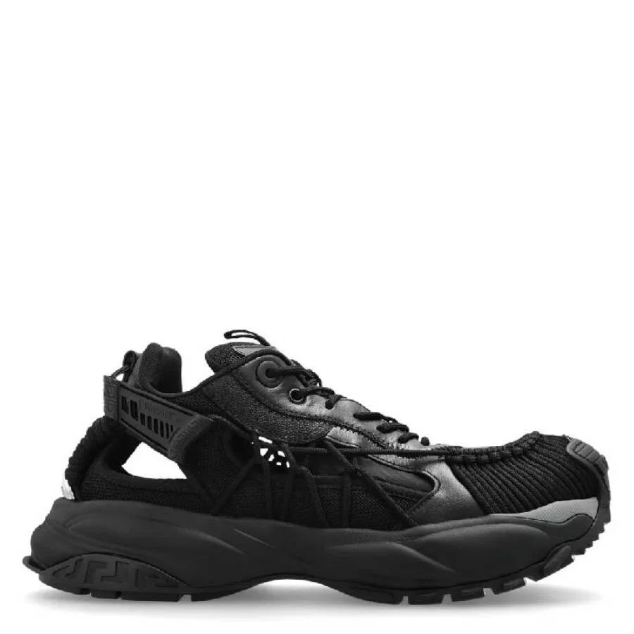 Versace Mercury M VS 01 Sneakers - 1