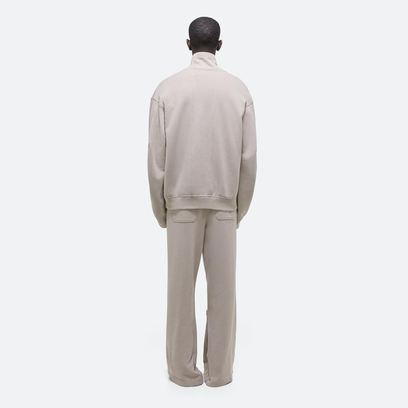 FUNNEL NECK 펌프 5