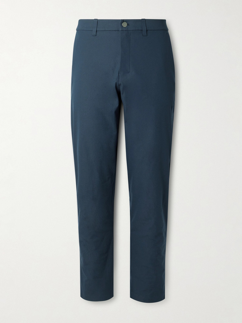 ABC Straight-Leg Warpstreme™ Golf Trousers 1