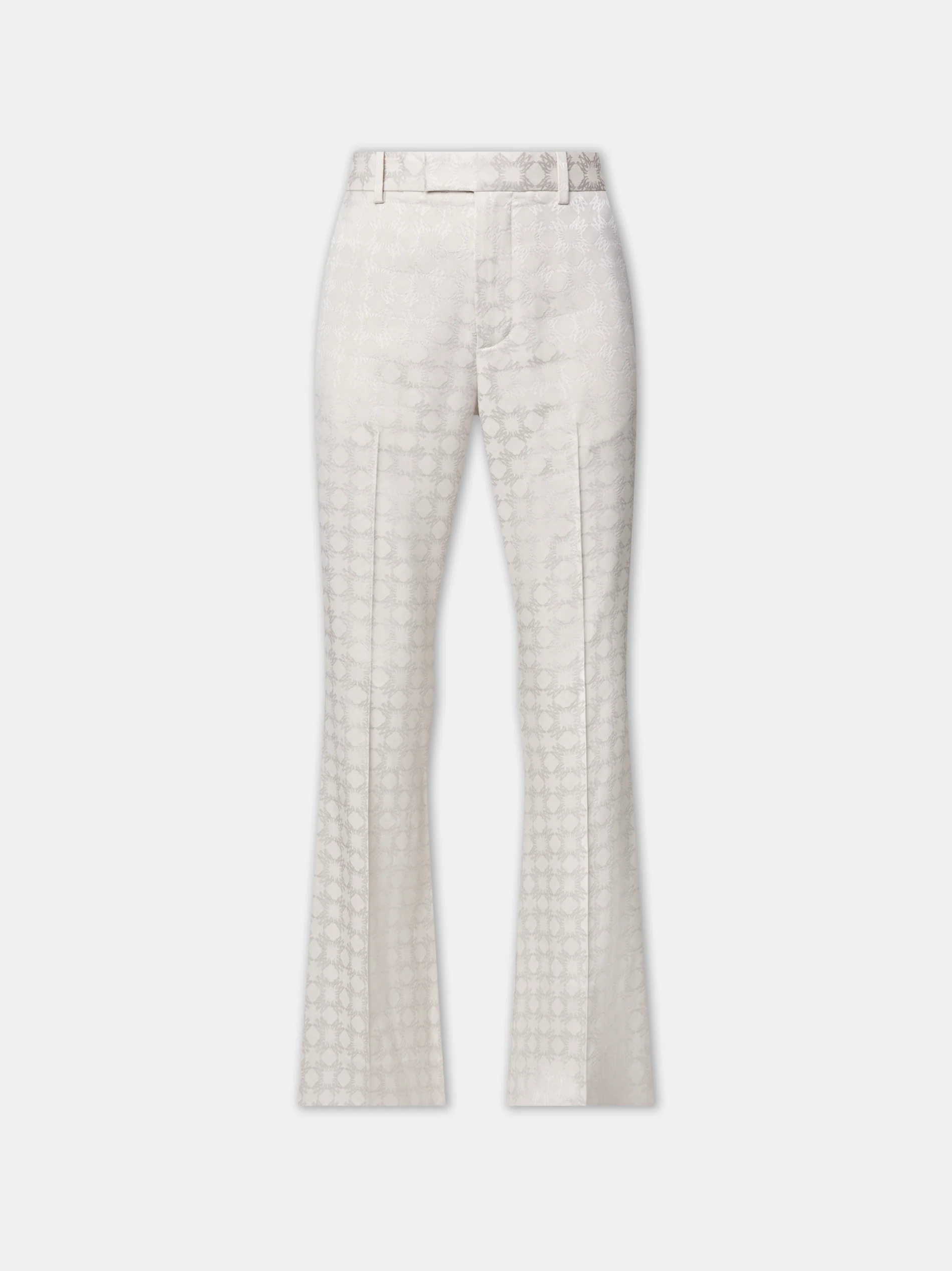 WOMEN'S MA QUAD KICK FLARE - 2
