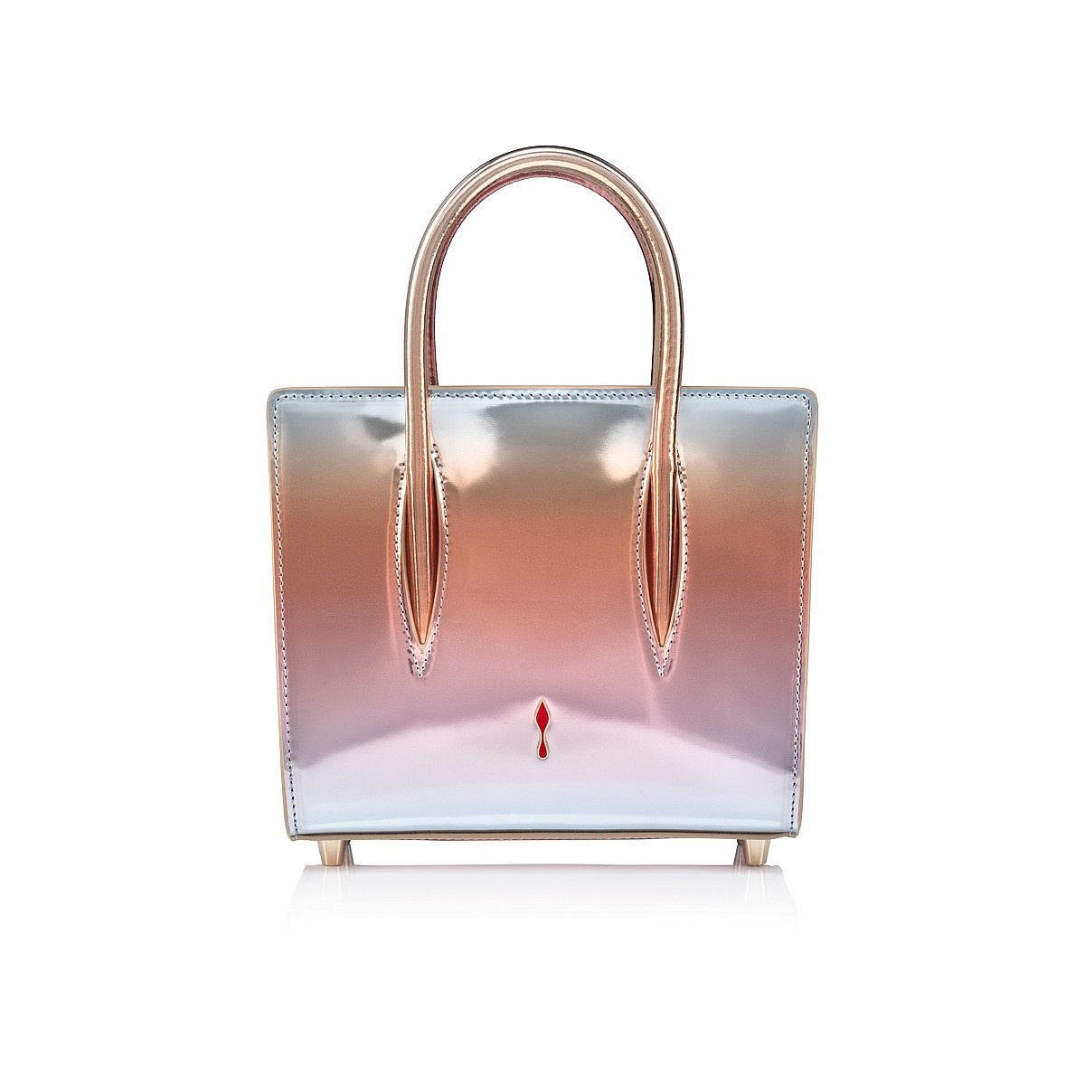 Paloma mini - 3
