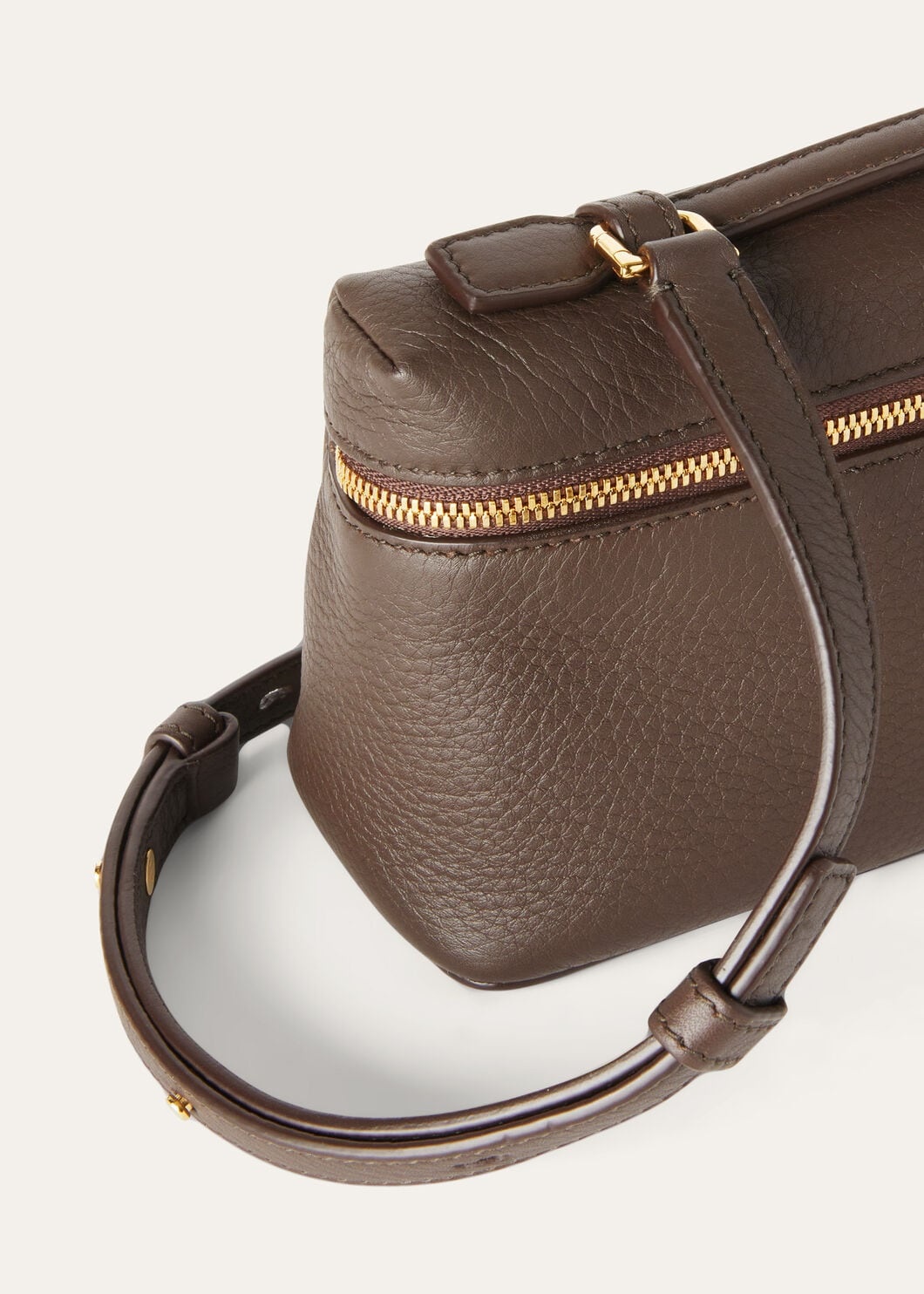 Extra Pocket L19 - 6
