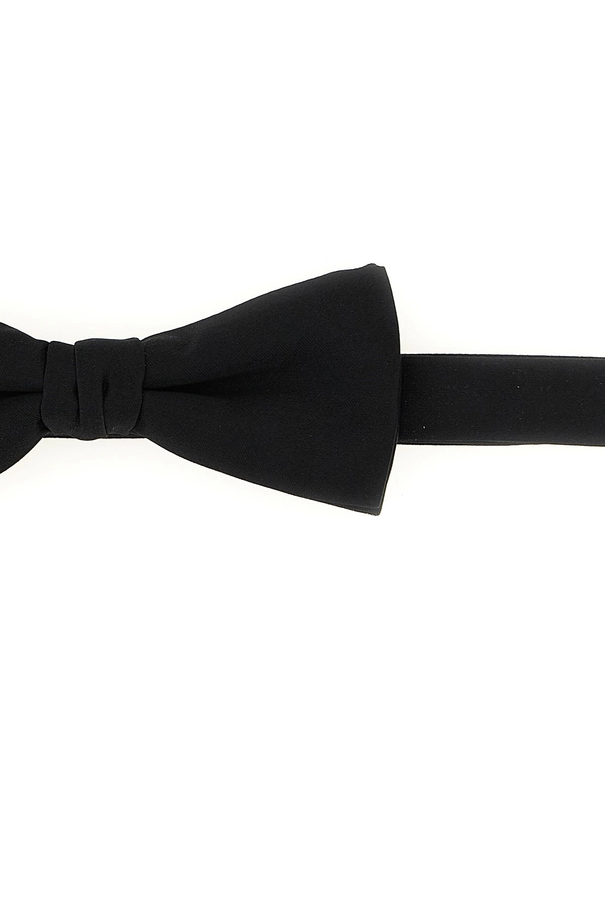 'Yves' bow tie - 3