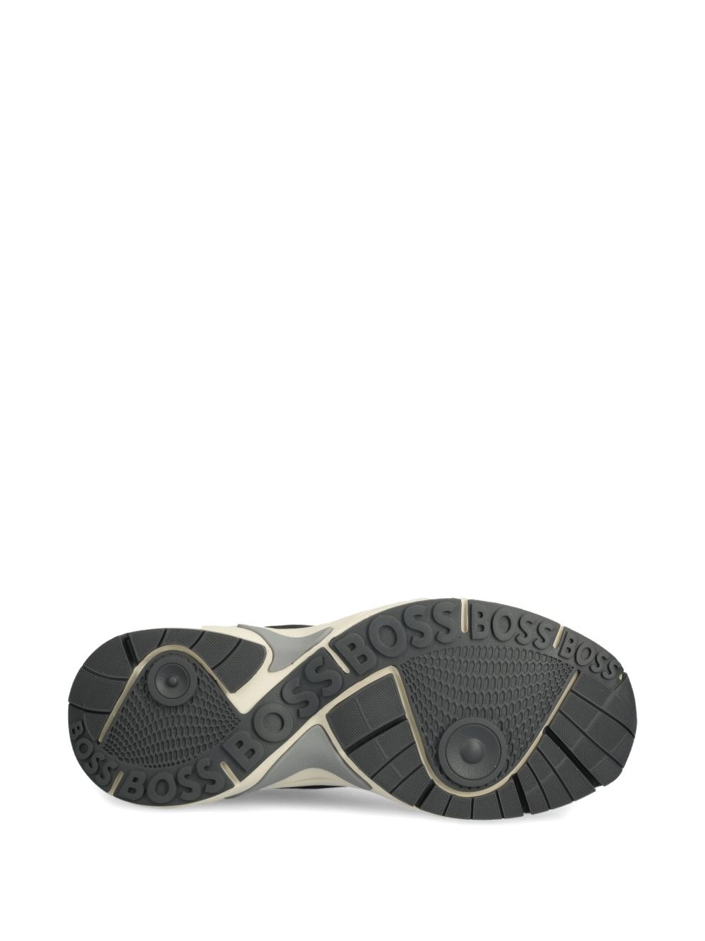 Levitt trainers - 5