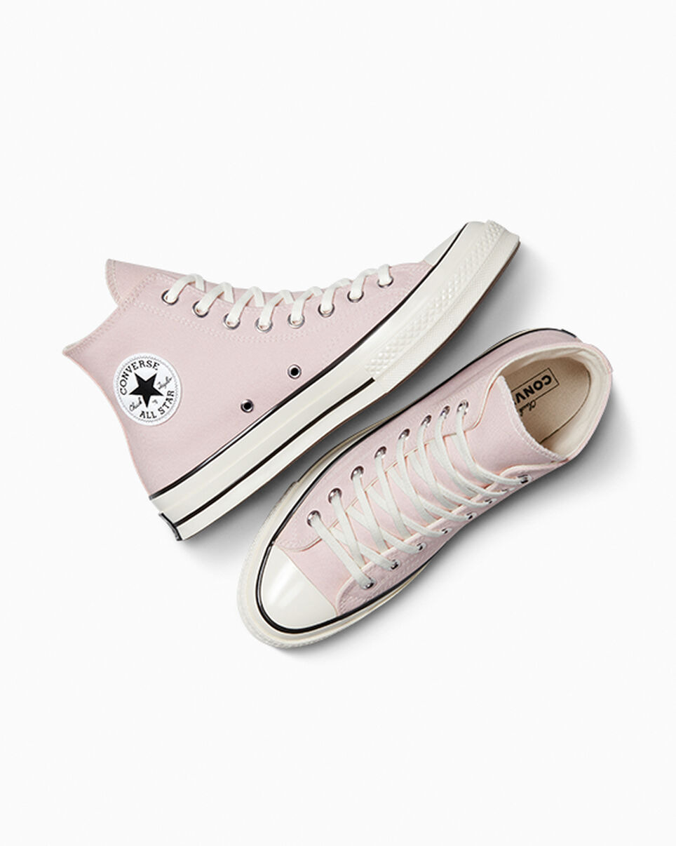 Chuck 70 Canvas - 5