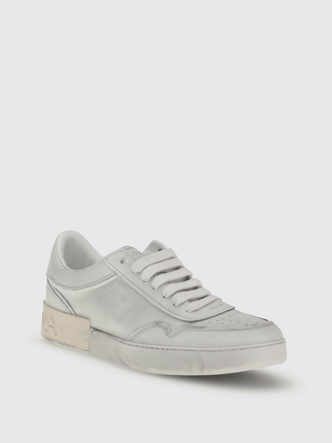 Sneakers men Dolce & Gabbana - 2