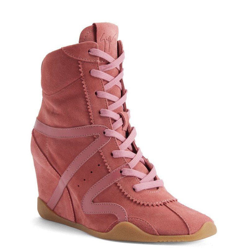 Top Wedge 3
