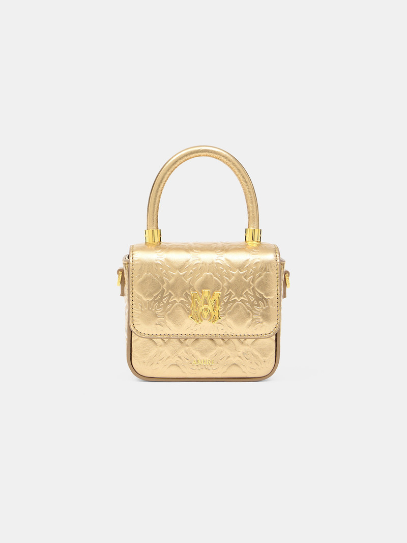 WOMEN'S MA QUAD NANO MA BAG 1