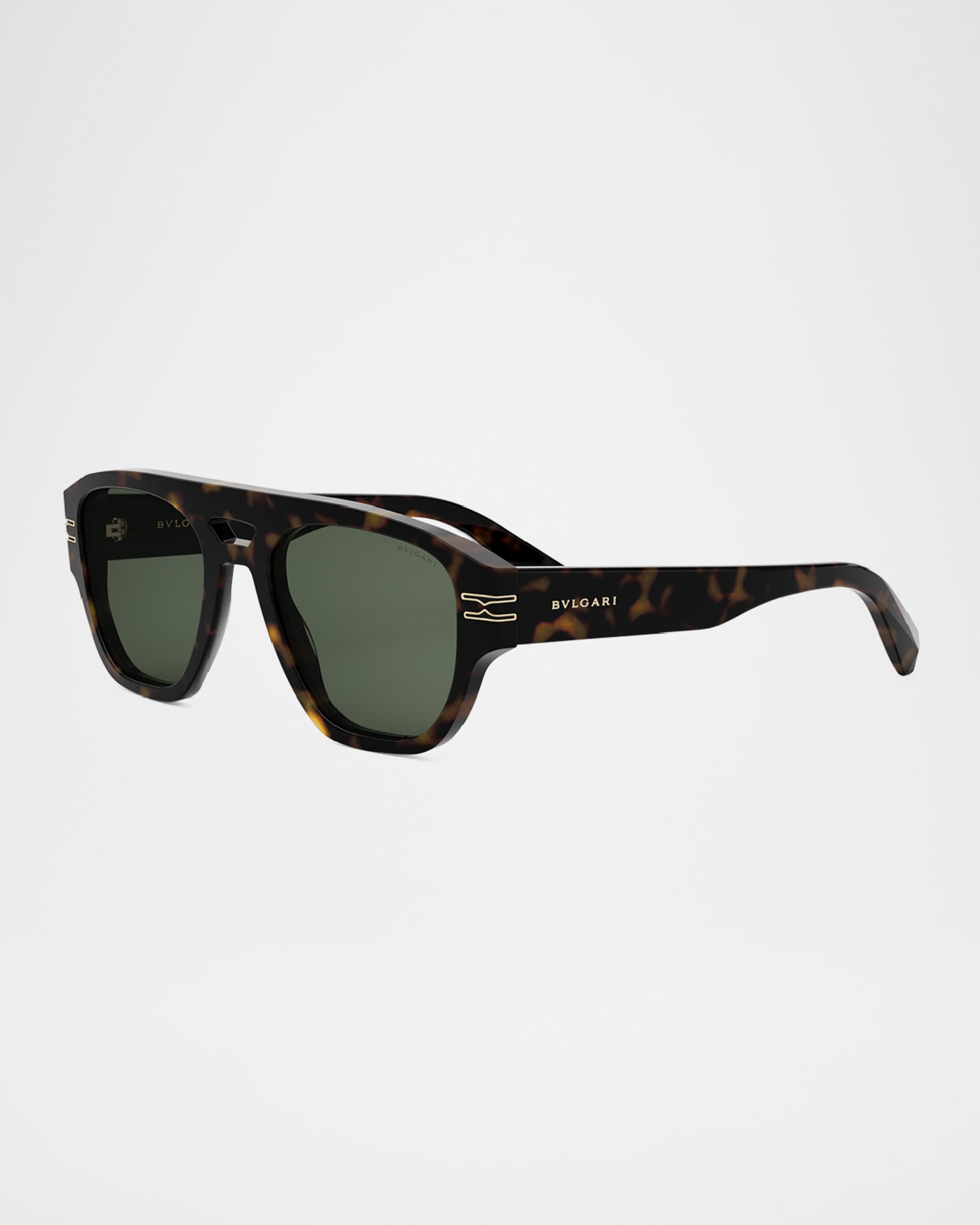 B.ZERO1 Sunglasses - 1