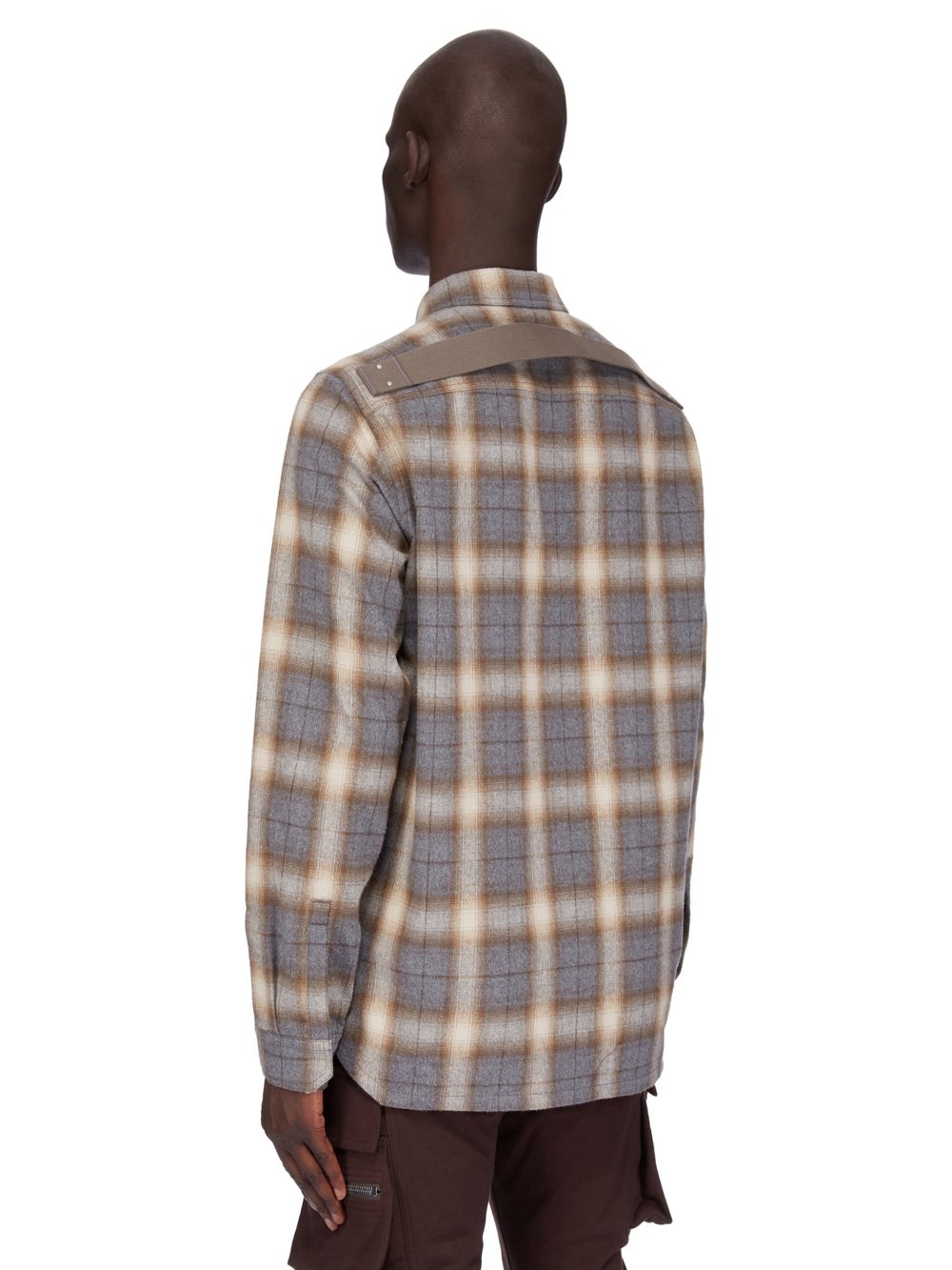 SHIRT - 3