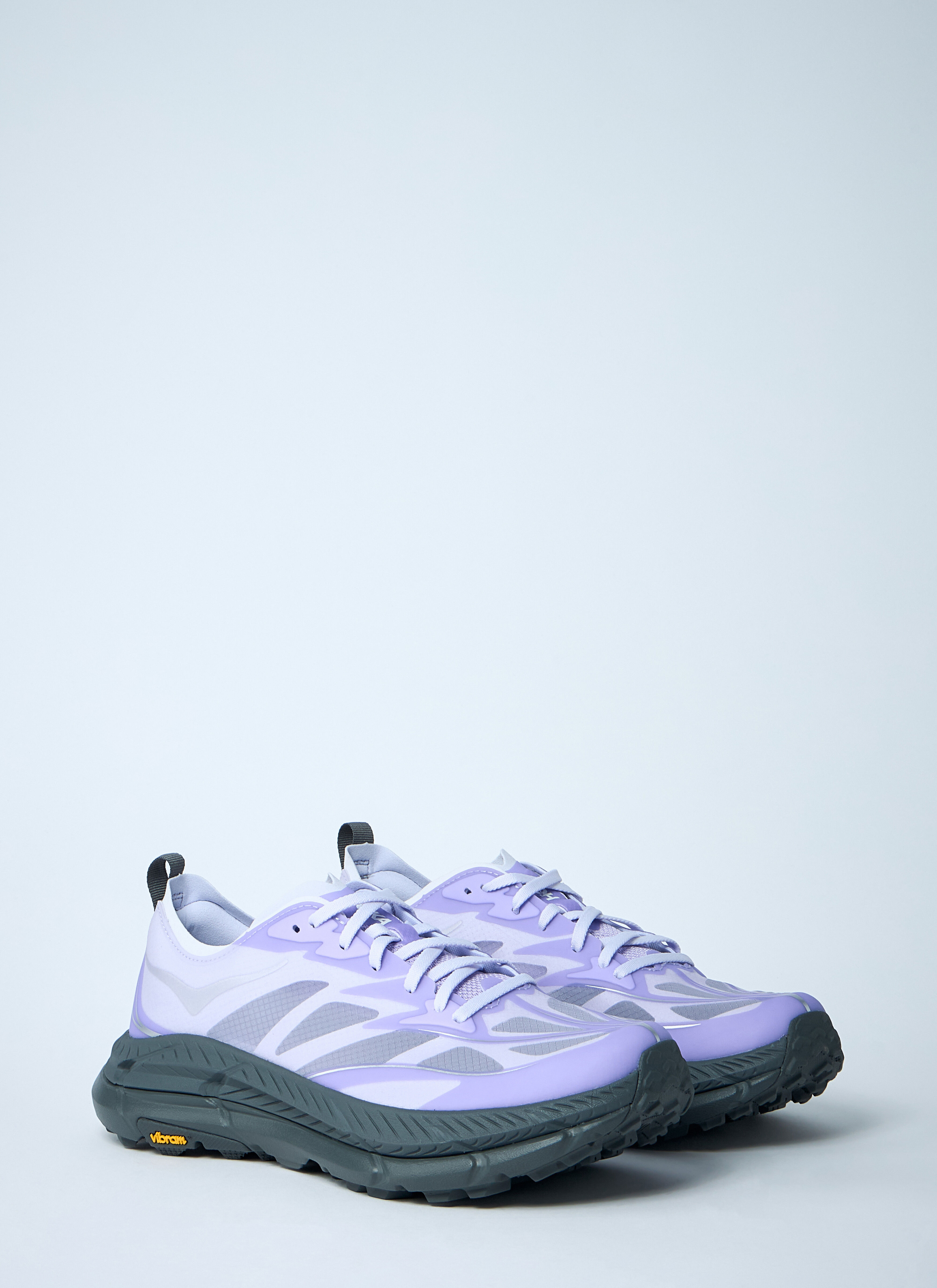 Mafate Speed 4 Sneakers - 2