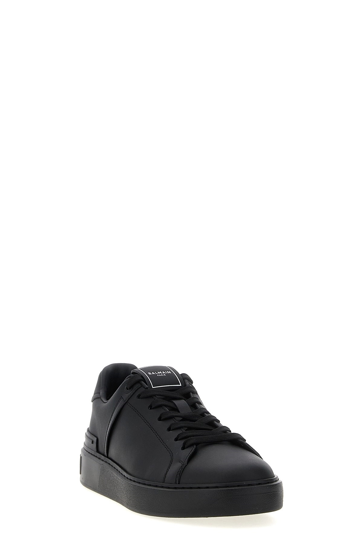 'B-Court' sneakers - 2