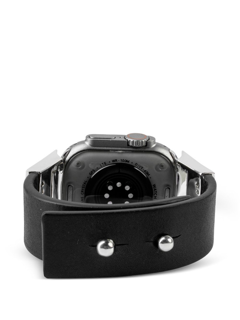 Apple Watch 42-49mm bracelet 4