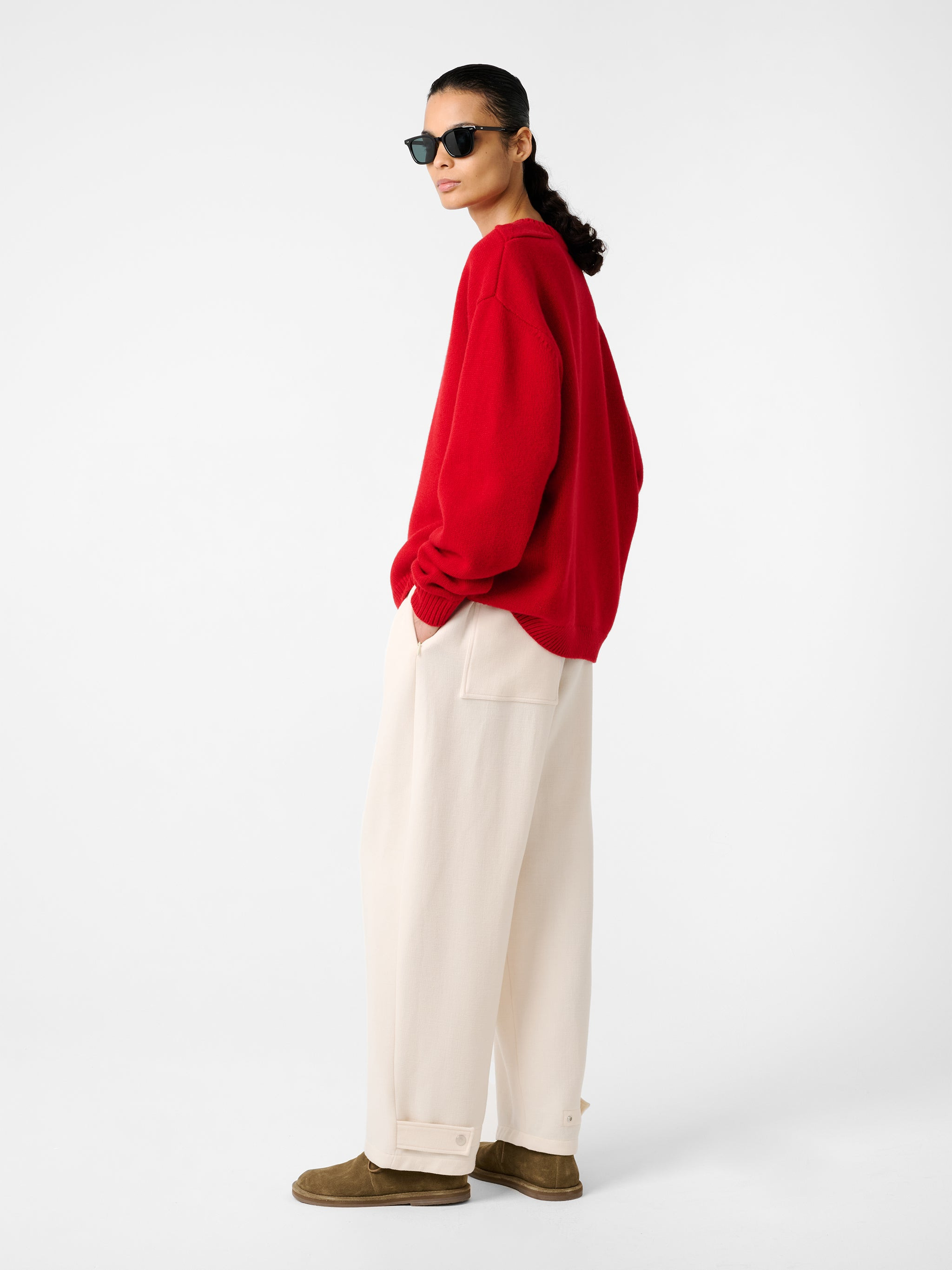 Hemyl Knit - 2