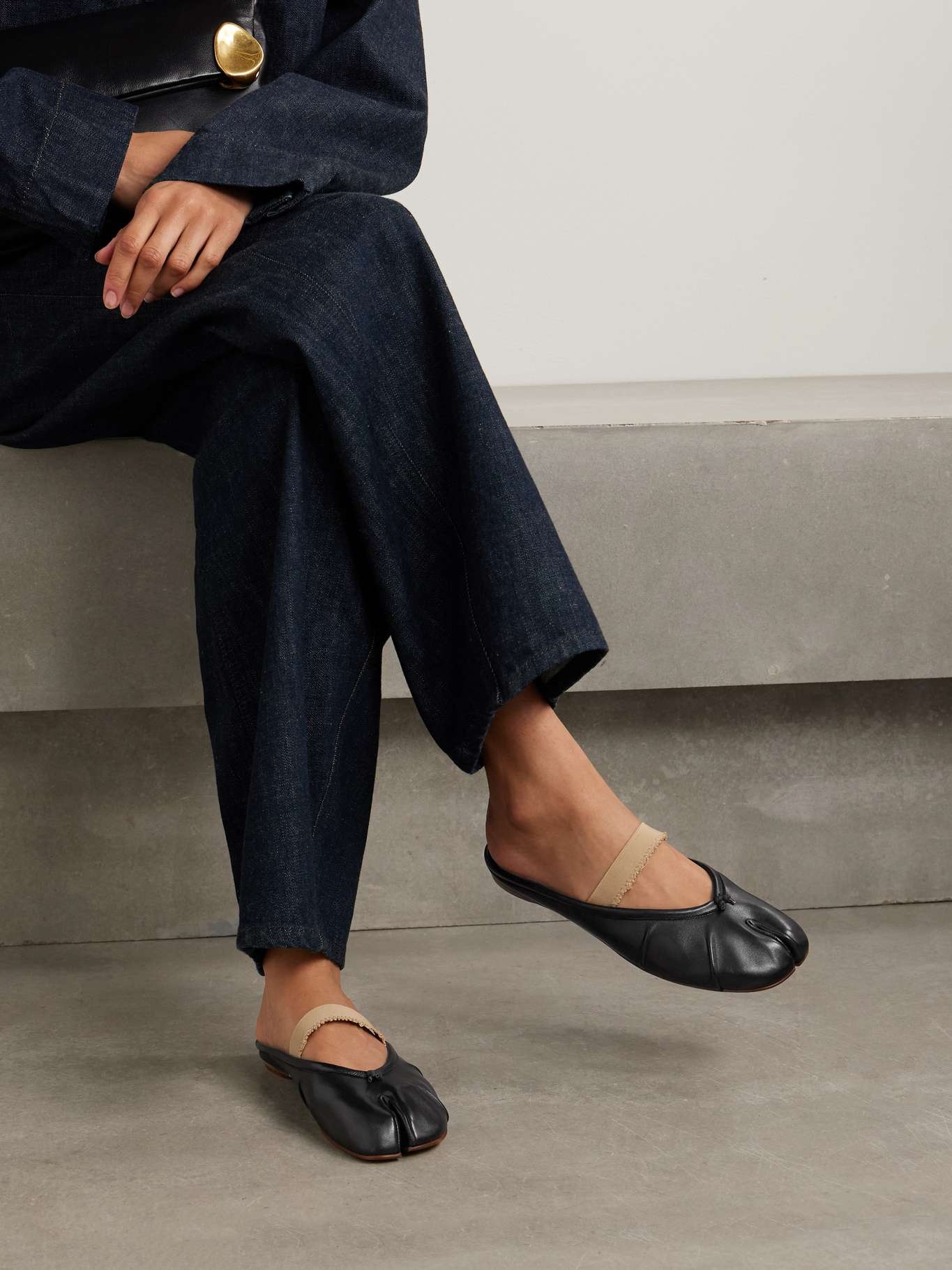 netaporter's post