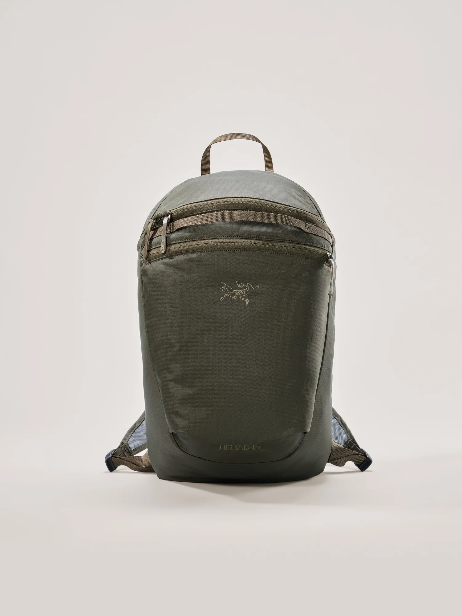 Heliad 15 Backpack - 1