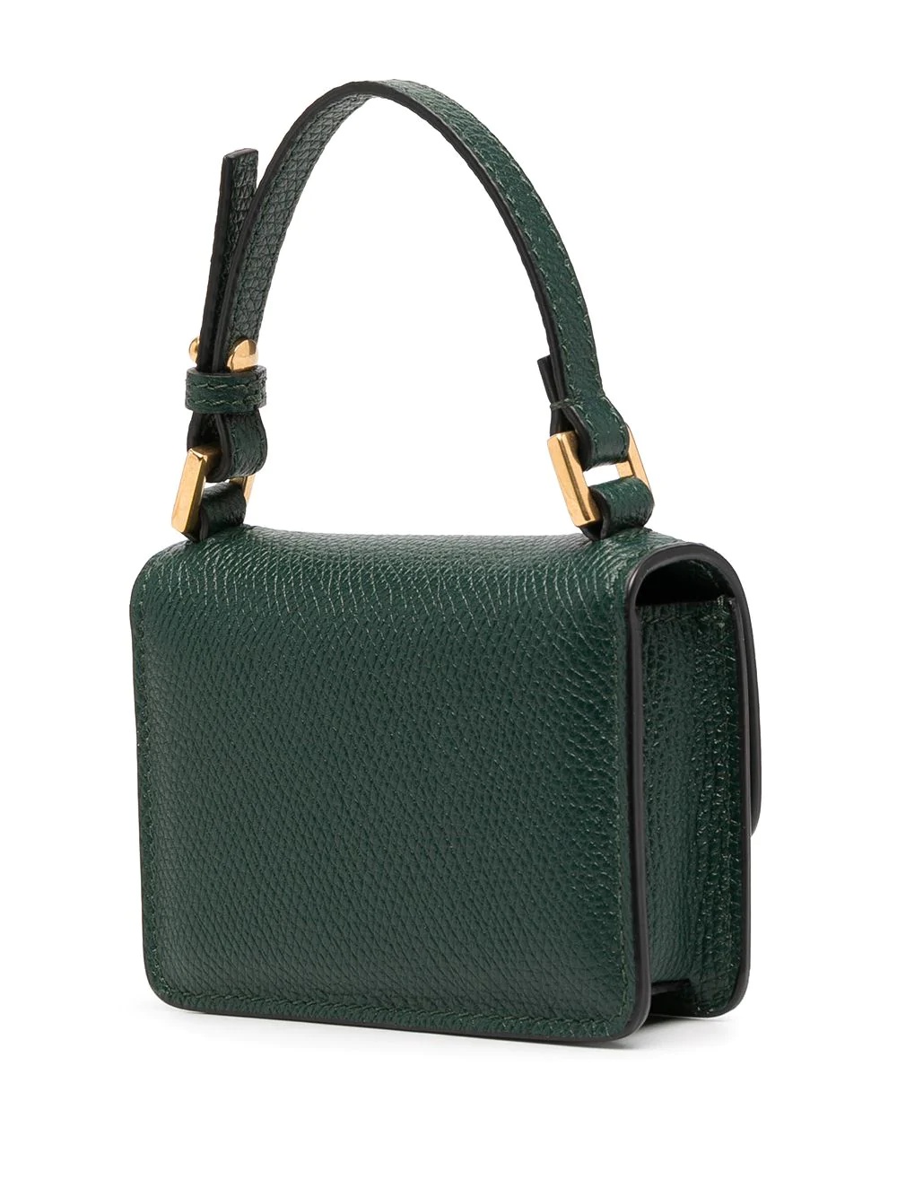 mini VSLING top-handle bag - 4