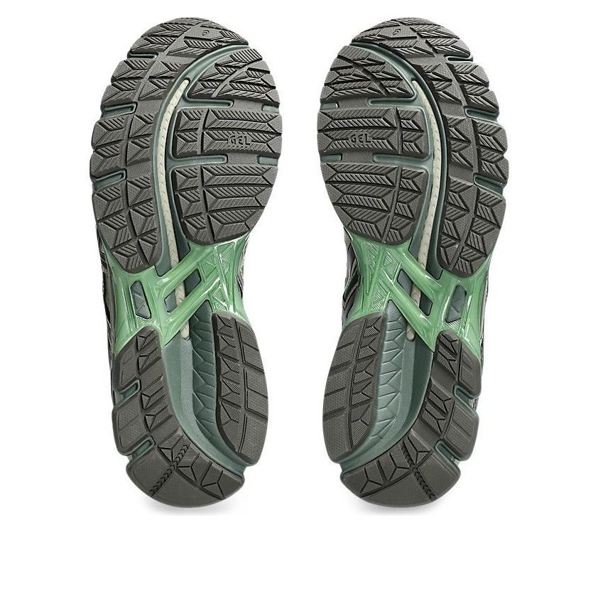 ASICS x Kiko Kostadinov UB10-S Gel-Kayano 20 'Moss Gunmetal' 1203A664-300 - 7