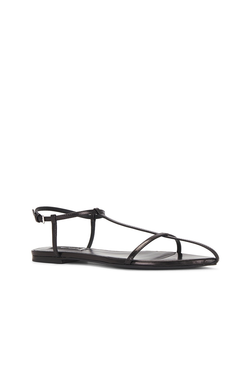 Cage Sandal - 2