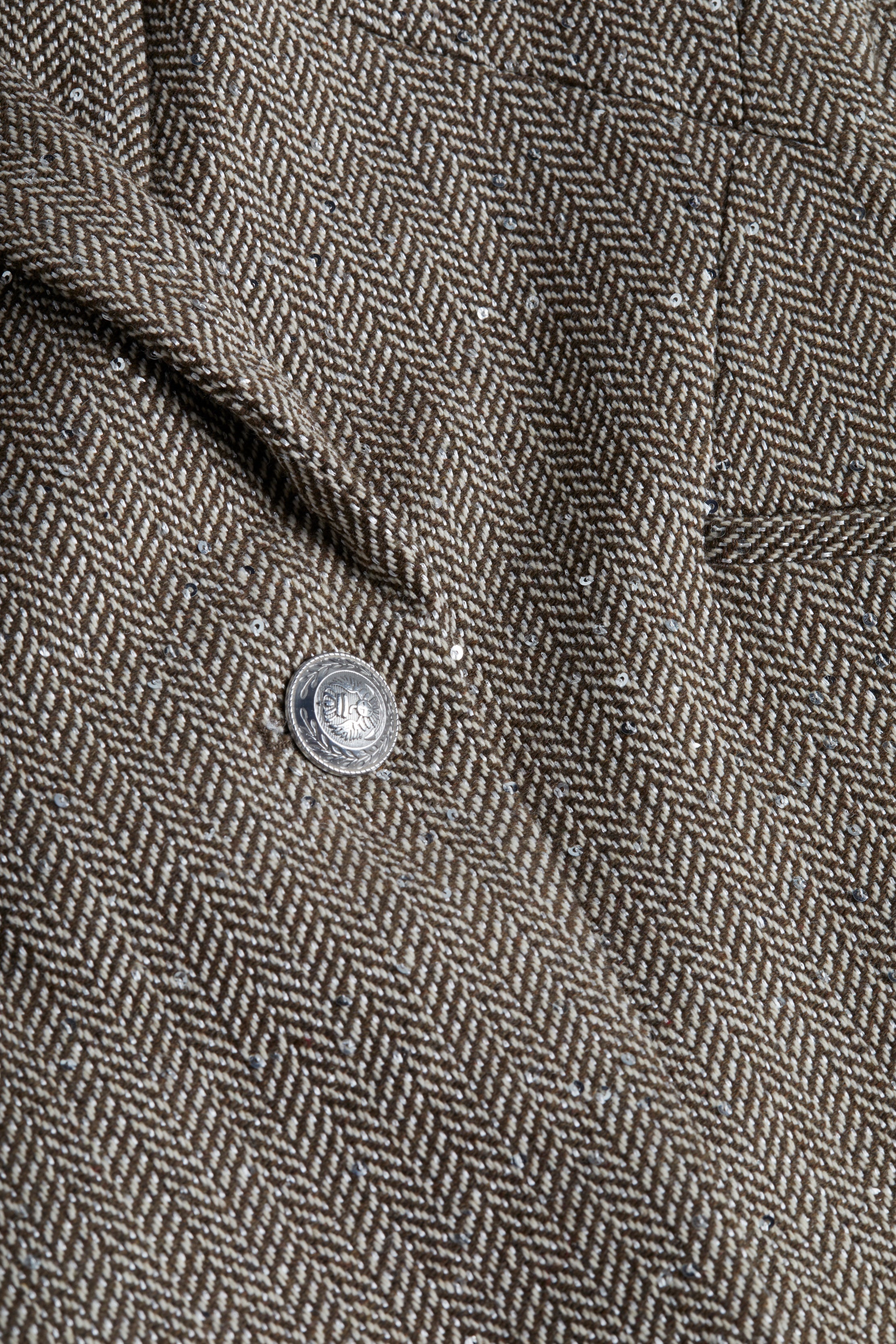 Sheila Blazer - 6