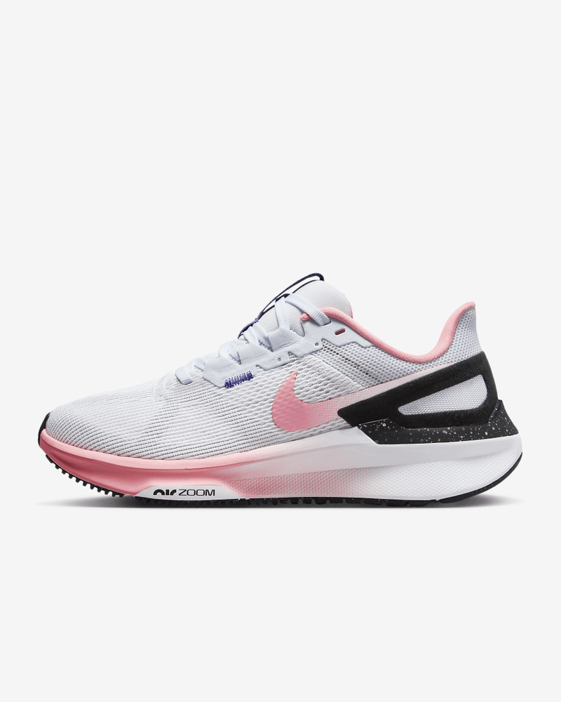 Nike Structure 25 Women's Road Running Shoes - 1