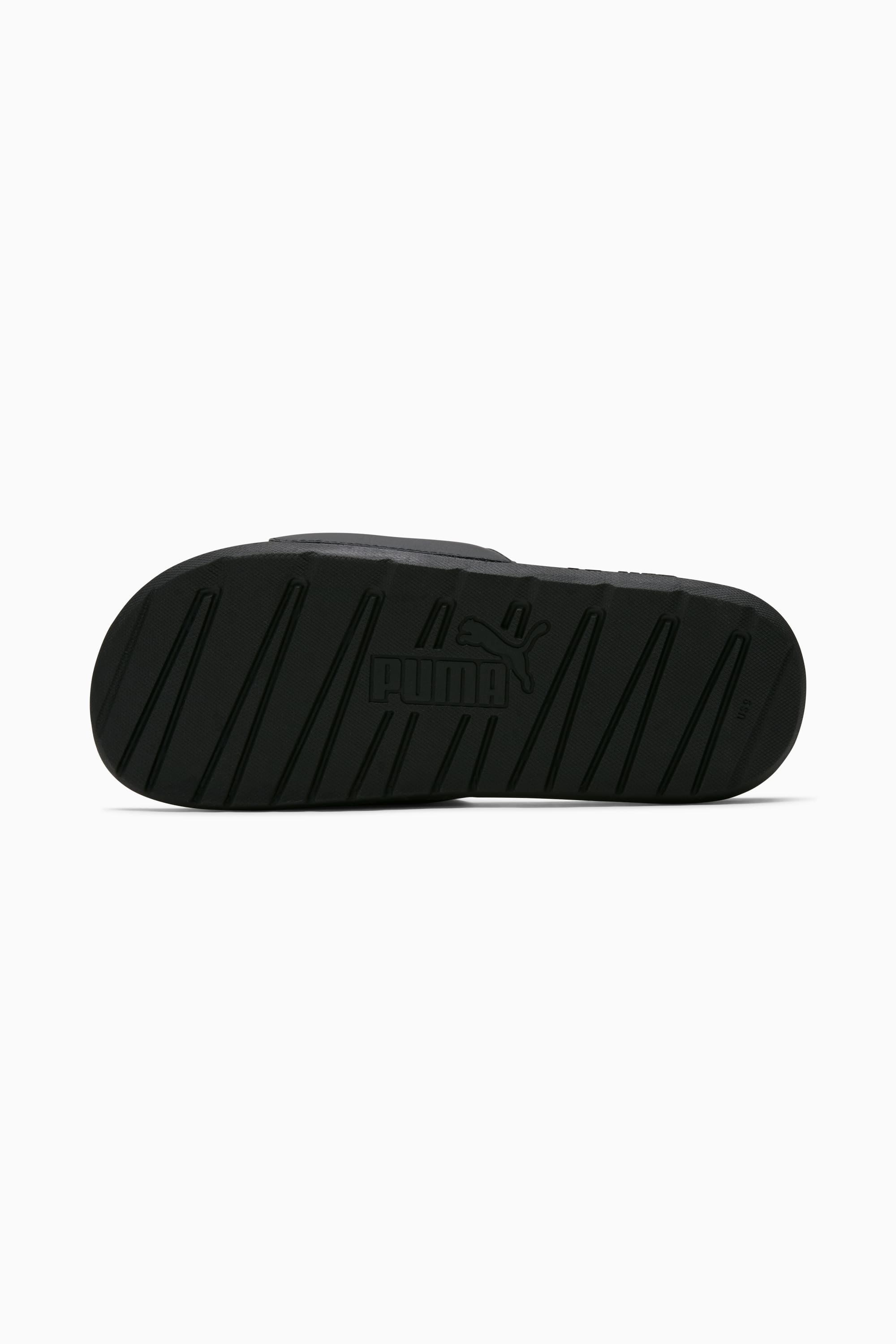 Cool Cat 2.0 Men's Slides - 4