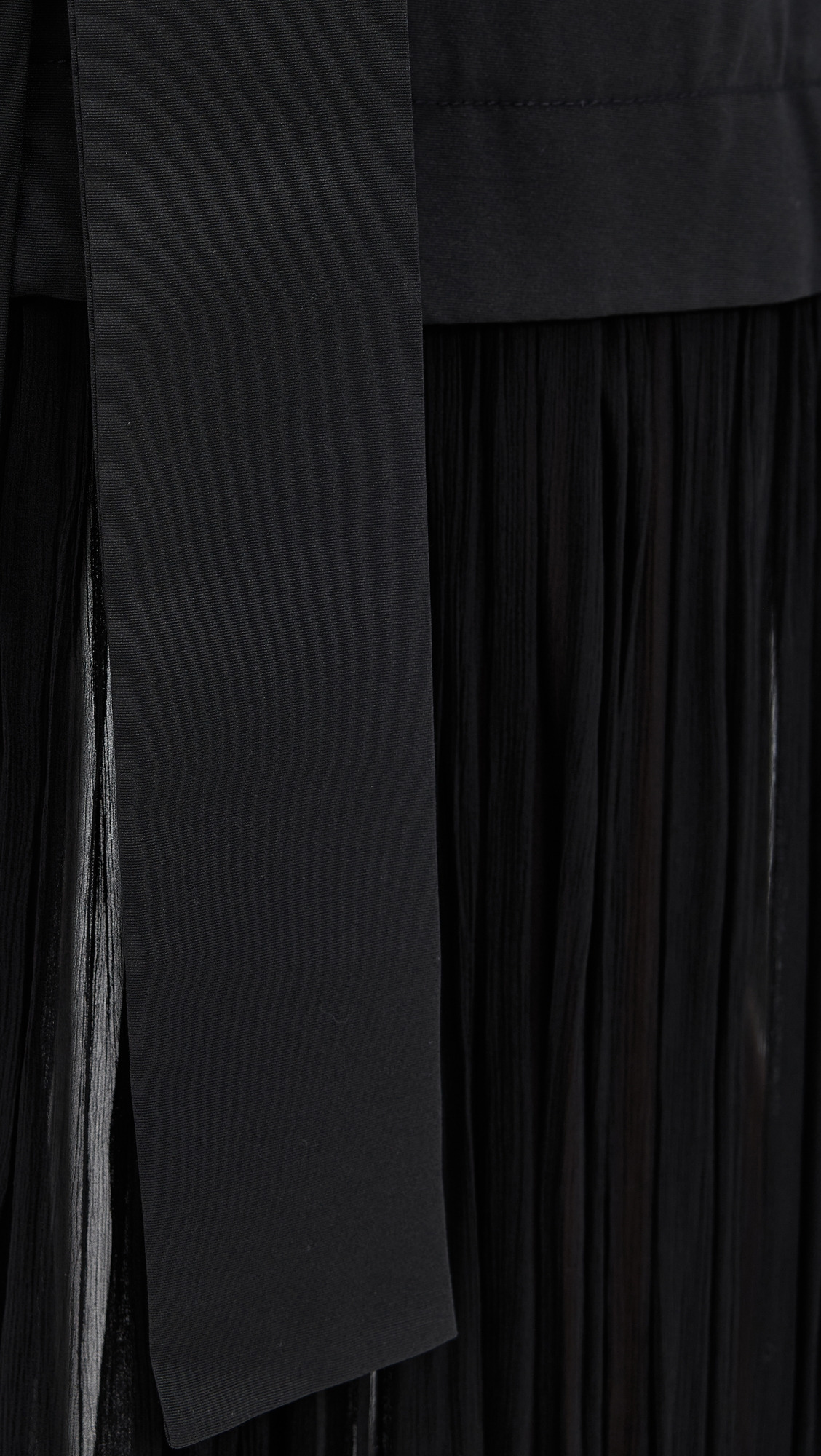 Pia Dress - 5