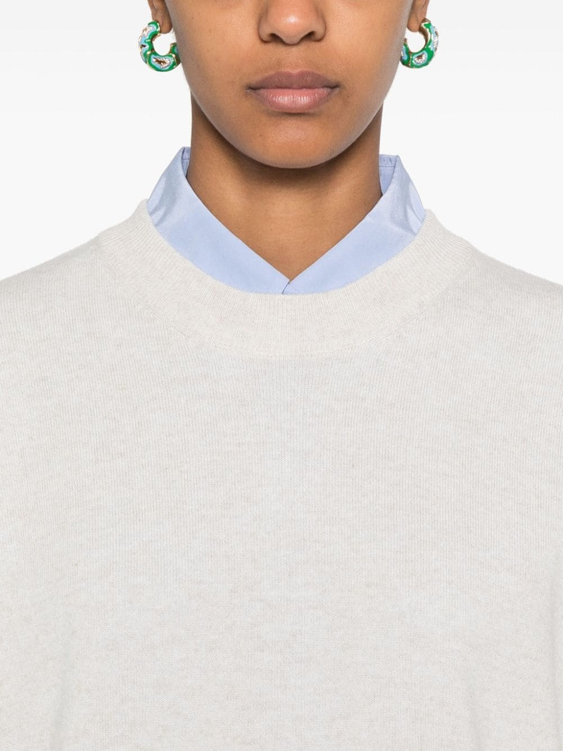 cashmere sweater 5
