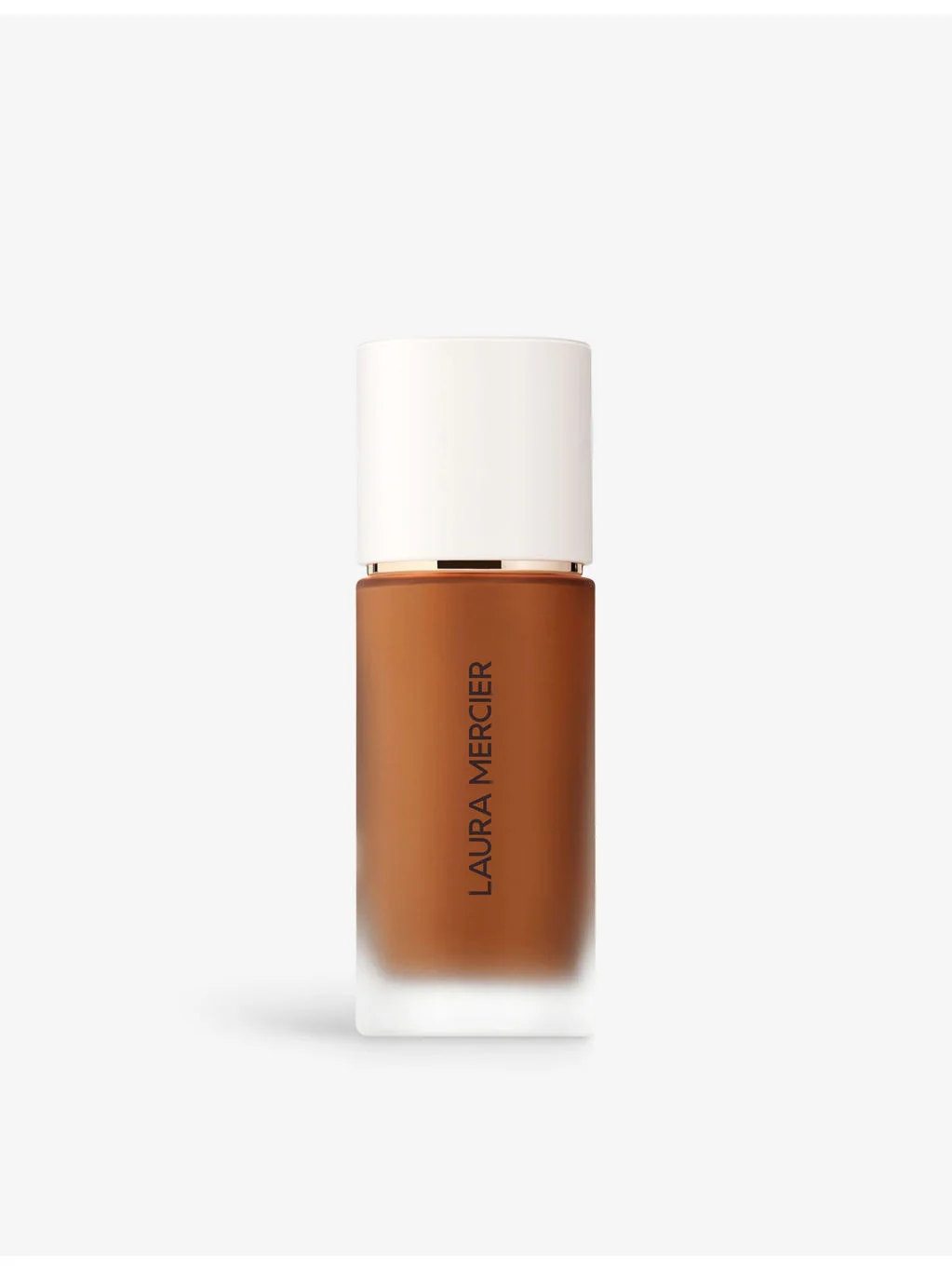Real Flawless foundation 30ml - 1