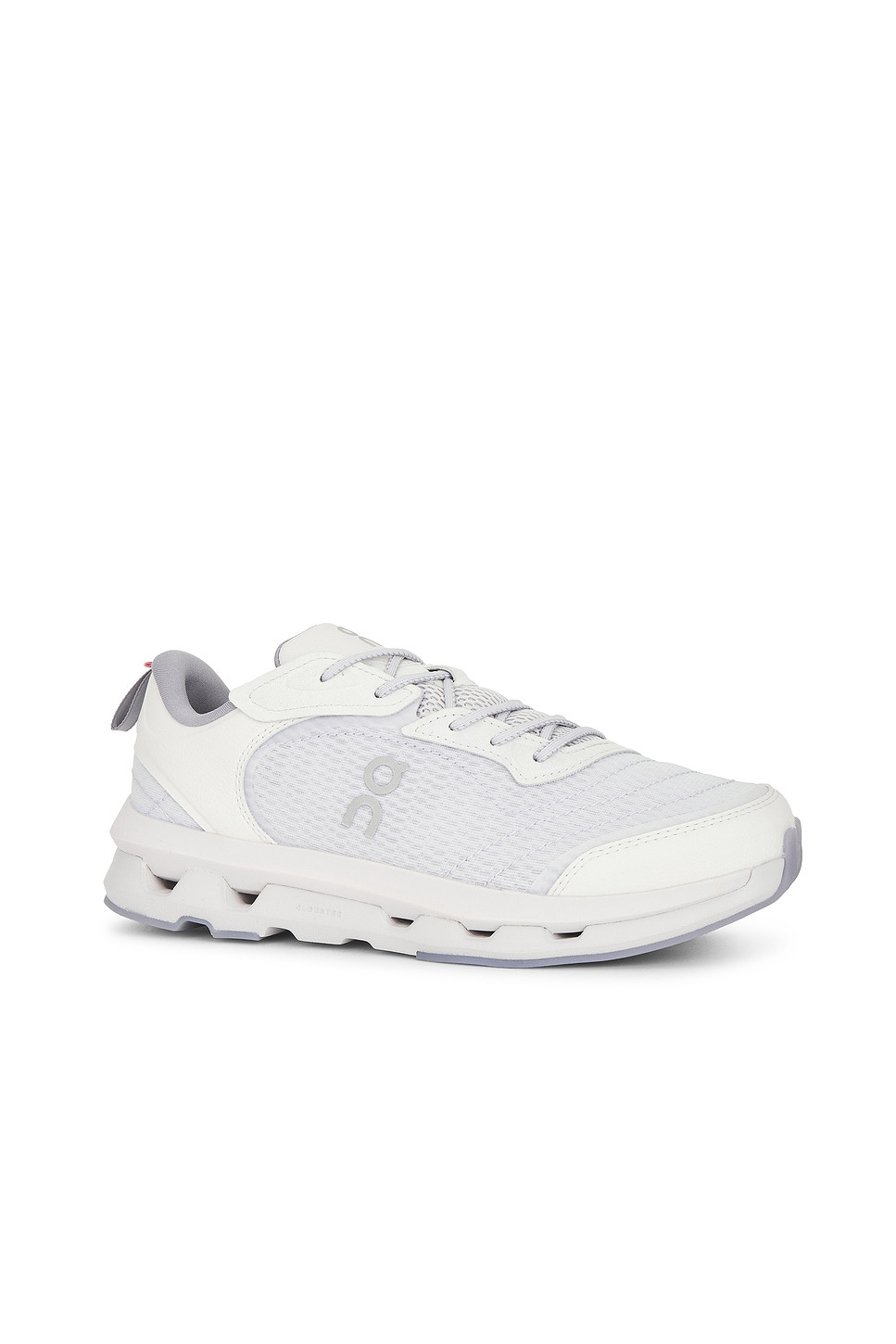 x Zendaya Cloudzone Moon Sneaker - 2