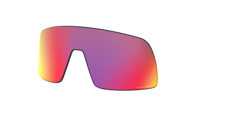 Sutro S Replacement Lens 1