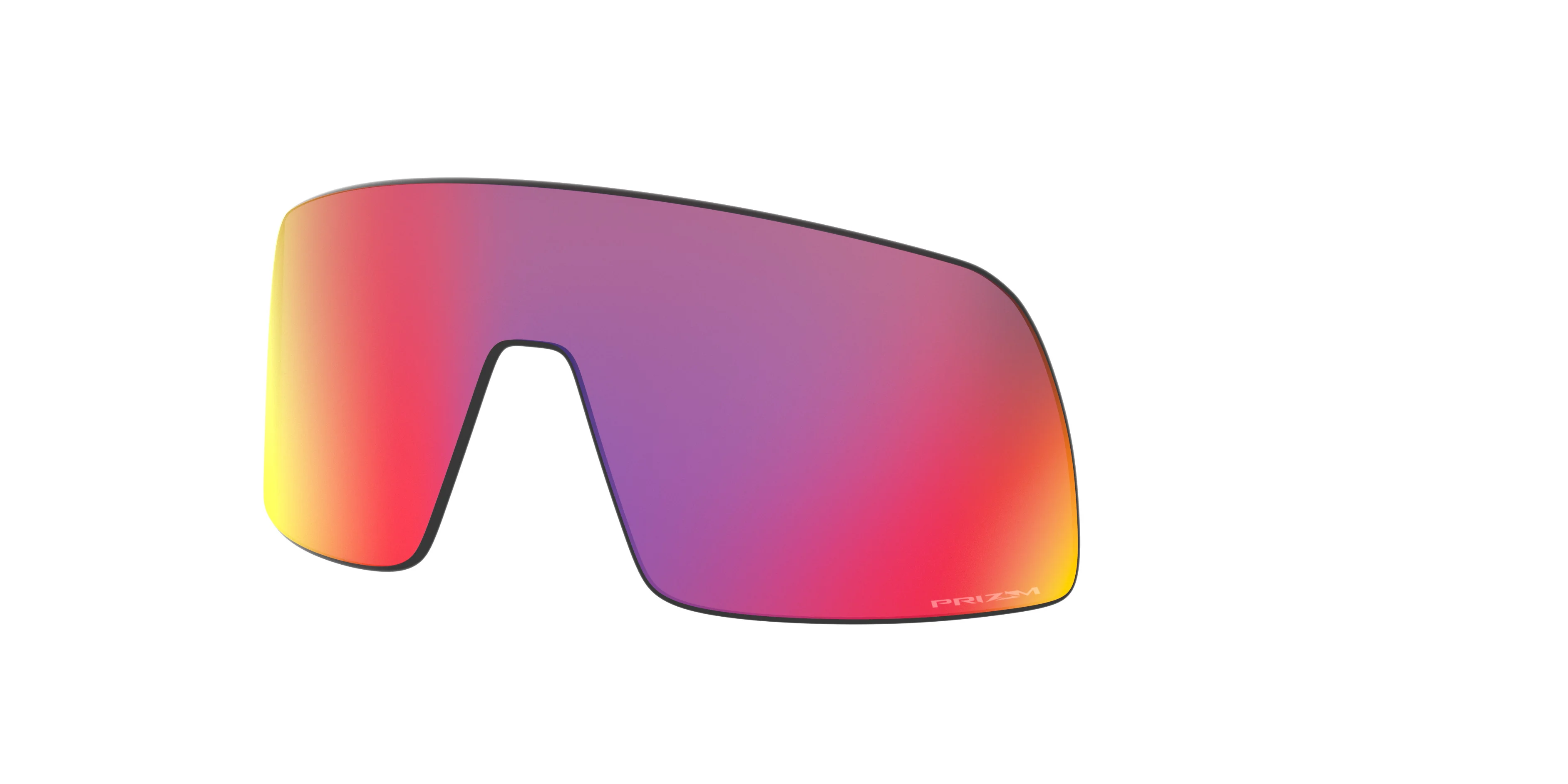 Sutro S Replacement Lens - 1