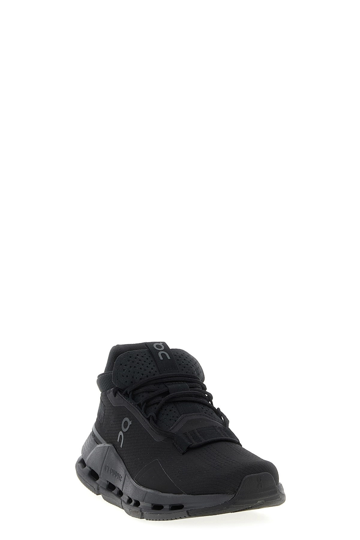 'Cloudnova 2' sneakers - 2