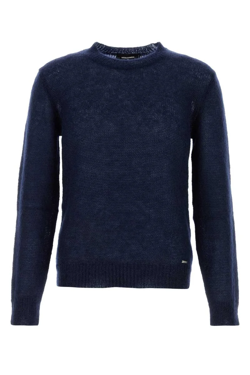 DSQUARED2 Knitwear - 1