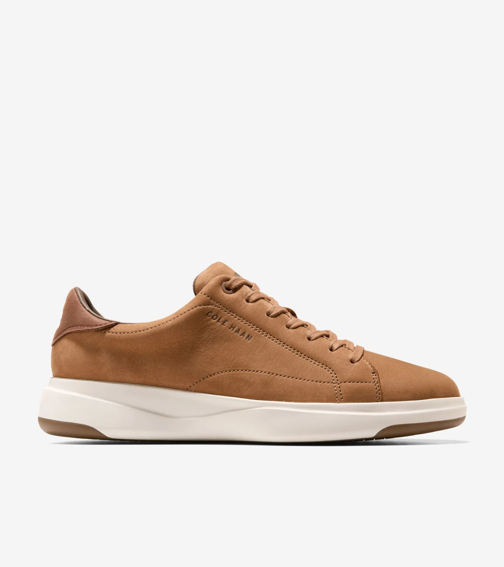 Men's GrandPrø Tennis 2.0 Sneakers - 1