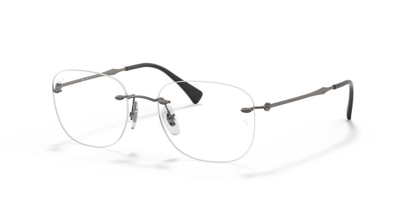 RB8748 OPTICS 1