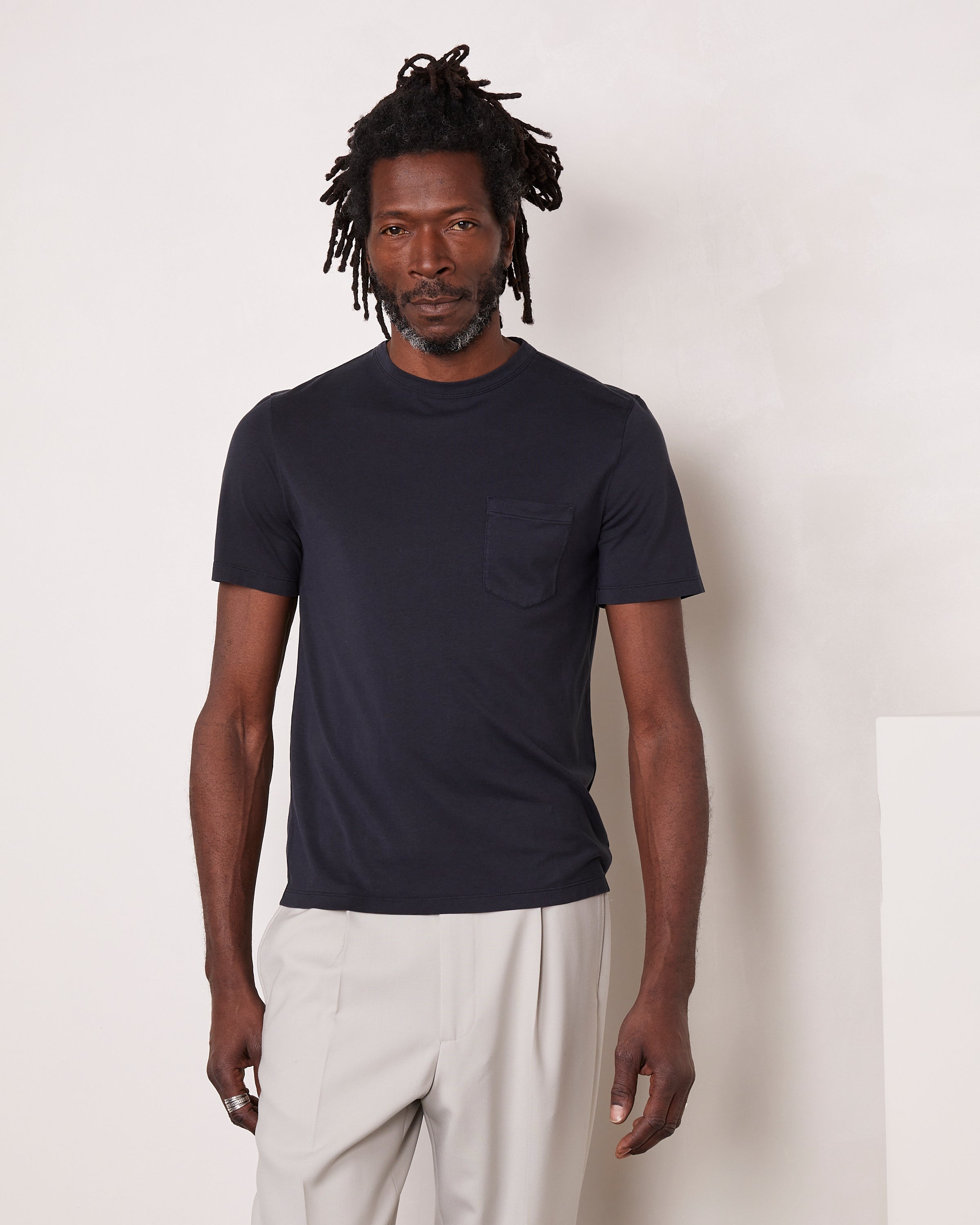 TEE-SHIRT - 3